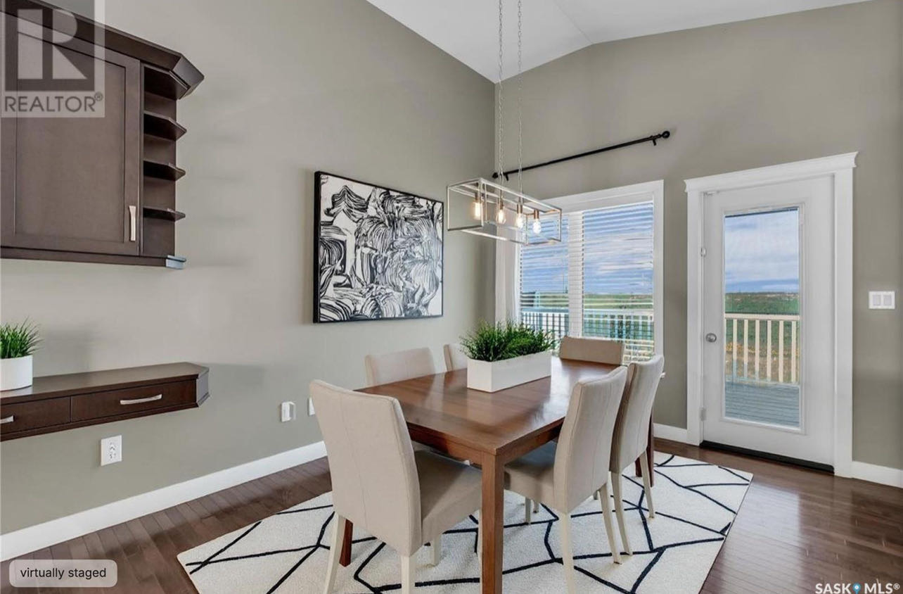 OPEN HOUSE开放参观周六8月2日2:00-4:00PM - 2