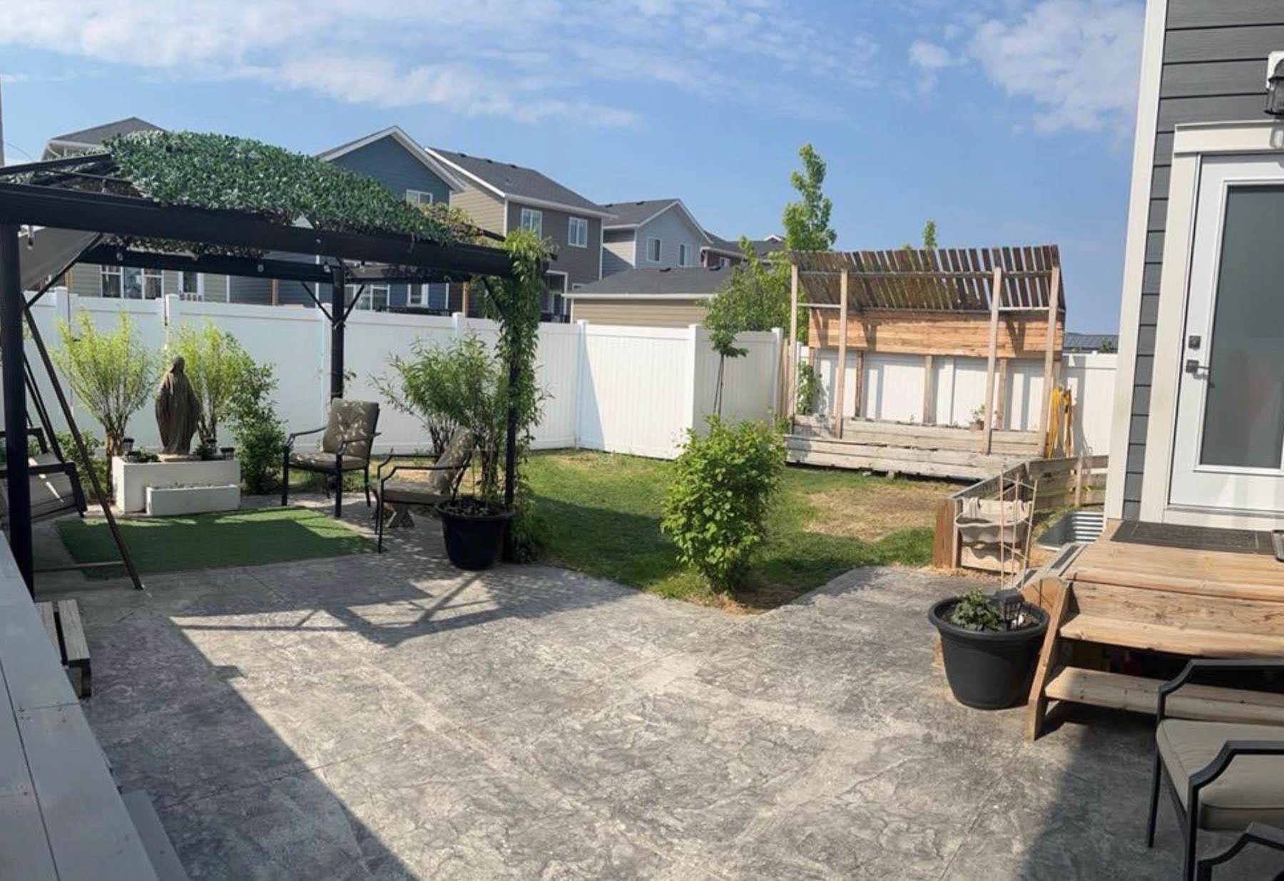 OPEN HOUSE开放参观6月25日周三5:00-7:00PM - 7