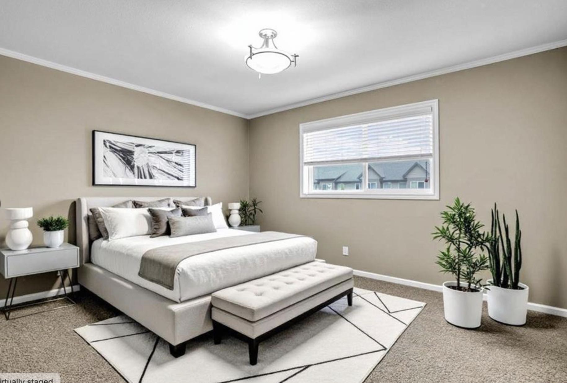 OPEN HOUSE开放参观周日7月27日2:00-4:00PM 288 Willowgrove Lane - 7