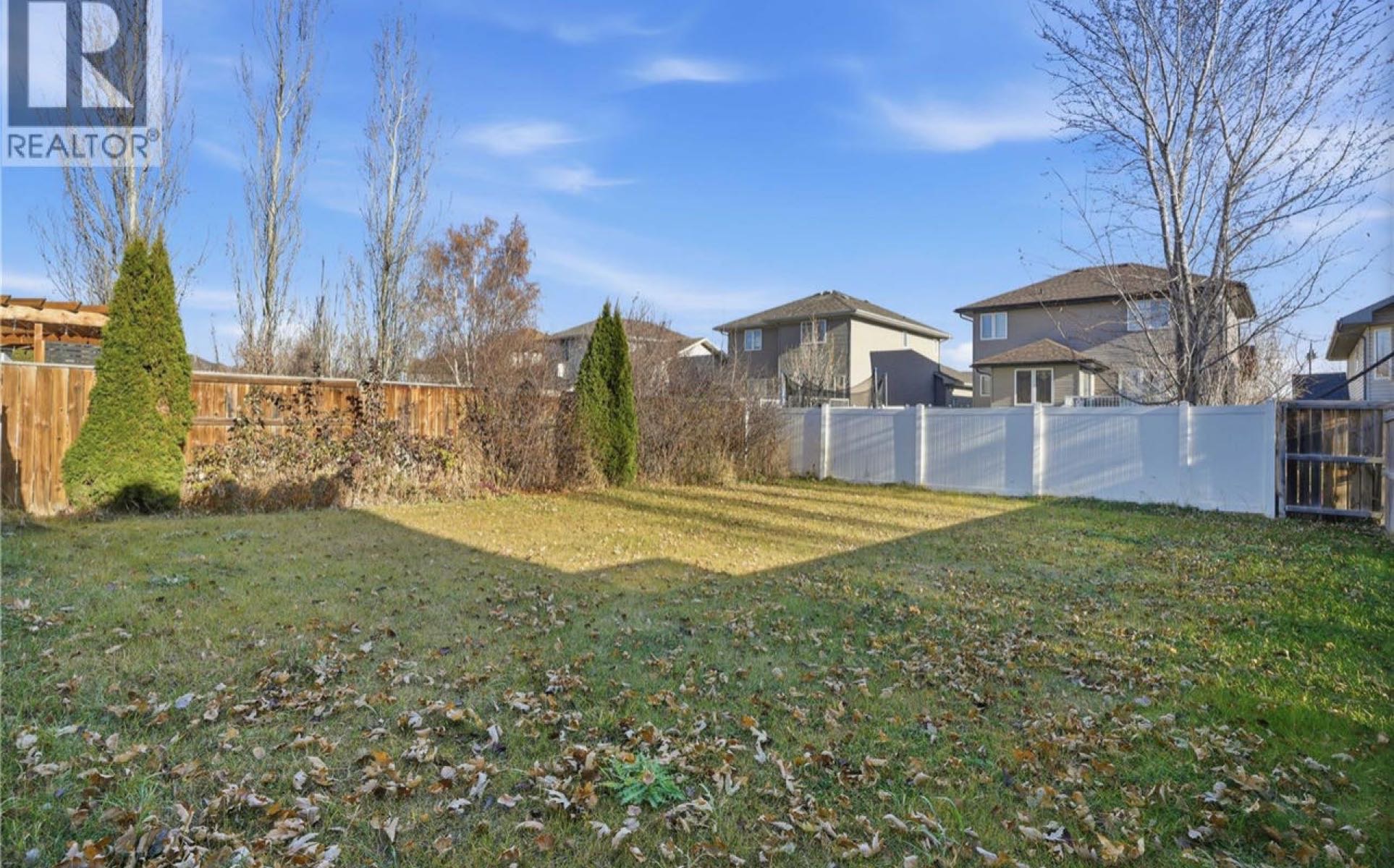 OPEN HOUSE开放参观 时间：周六 1月17日2:00-4:00 PM 地址：111 Dulmage Cres - 8