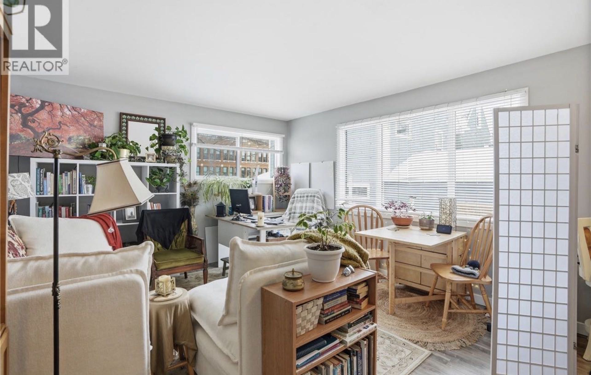 新挂牌！罕见稀缺｜6 单元投资物业整栋出售（6 套完全独立） - 2