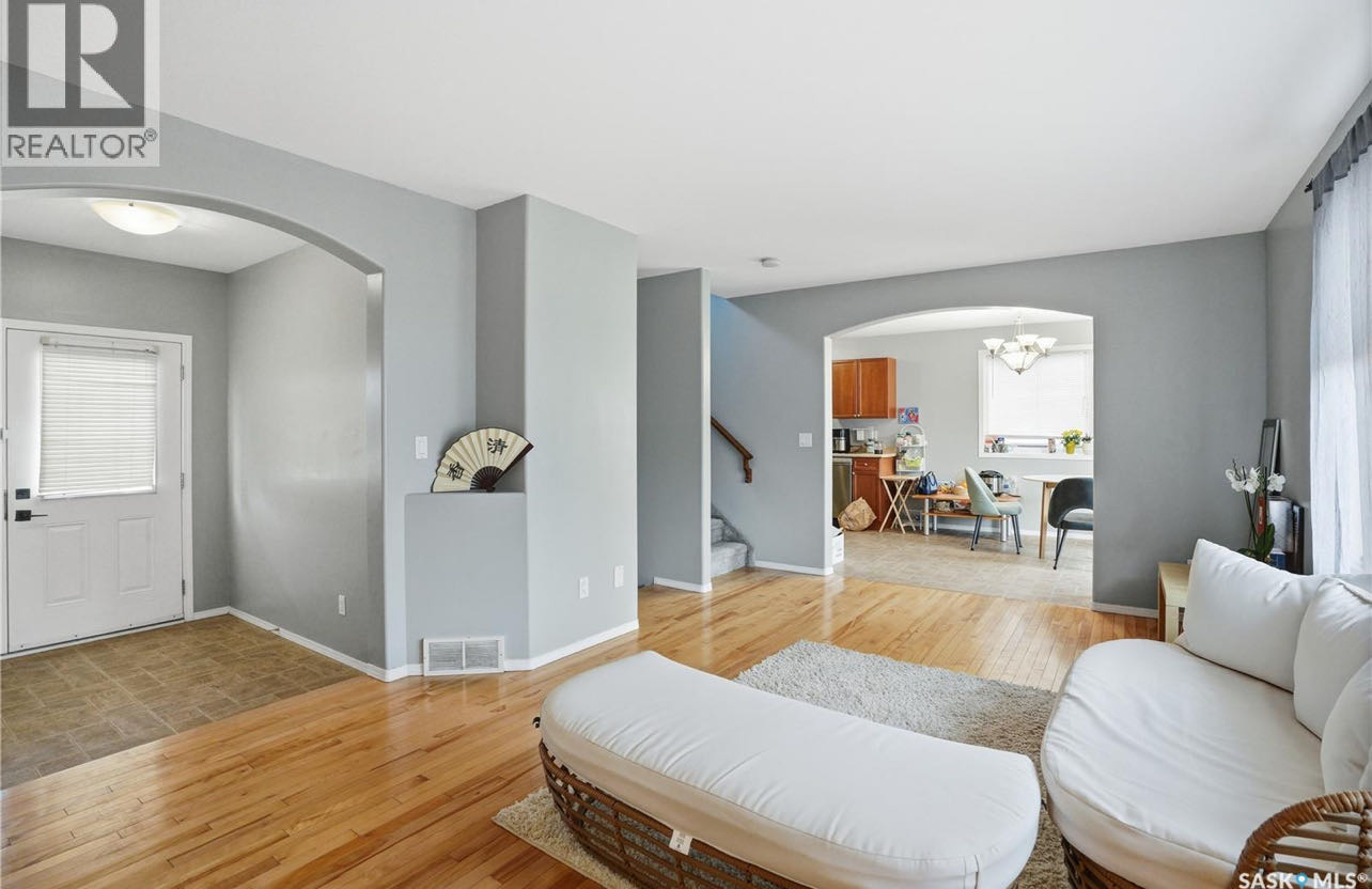 New listing 新挂牌stonebridge两层独立屋出售 - 4