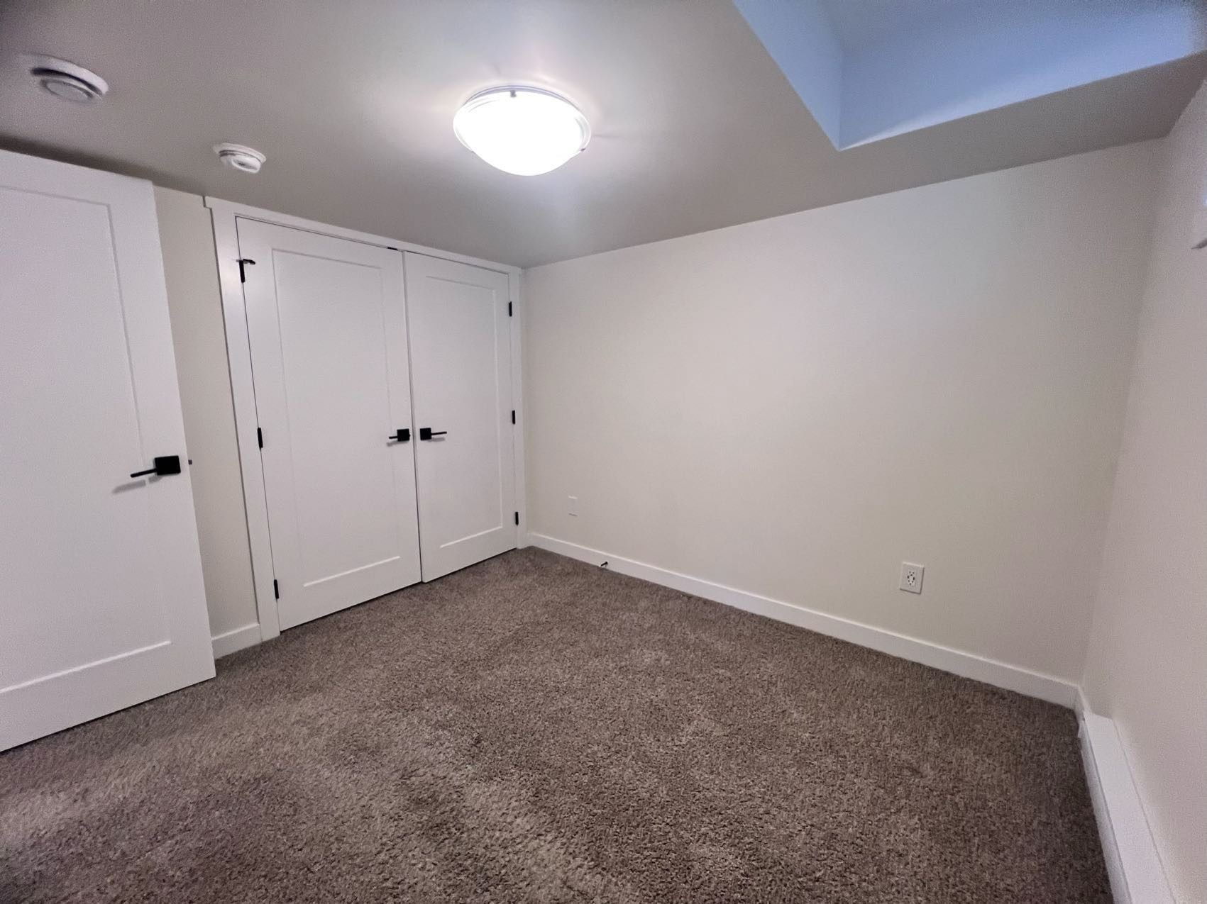 Brighton 一室一厅整套出租可带车库 - 7