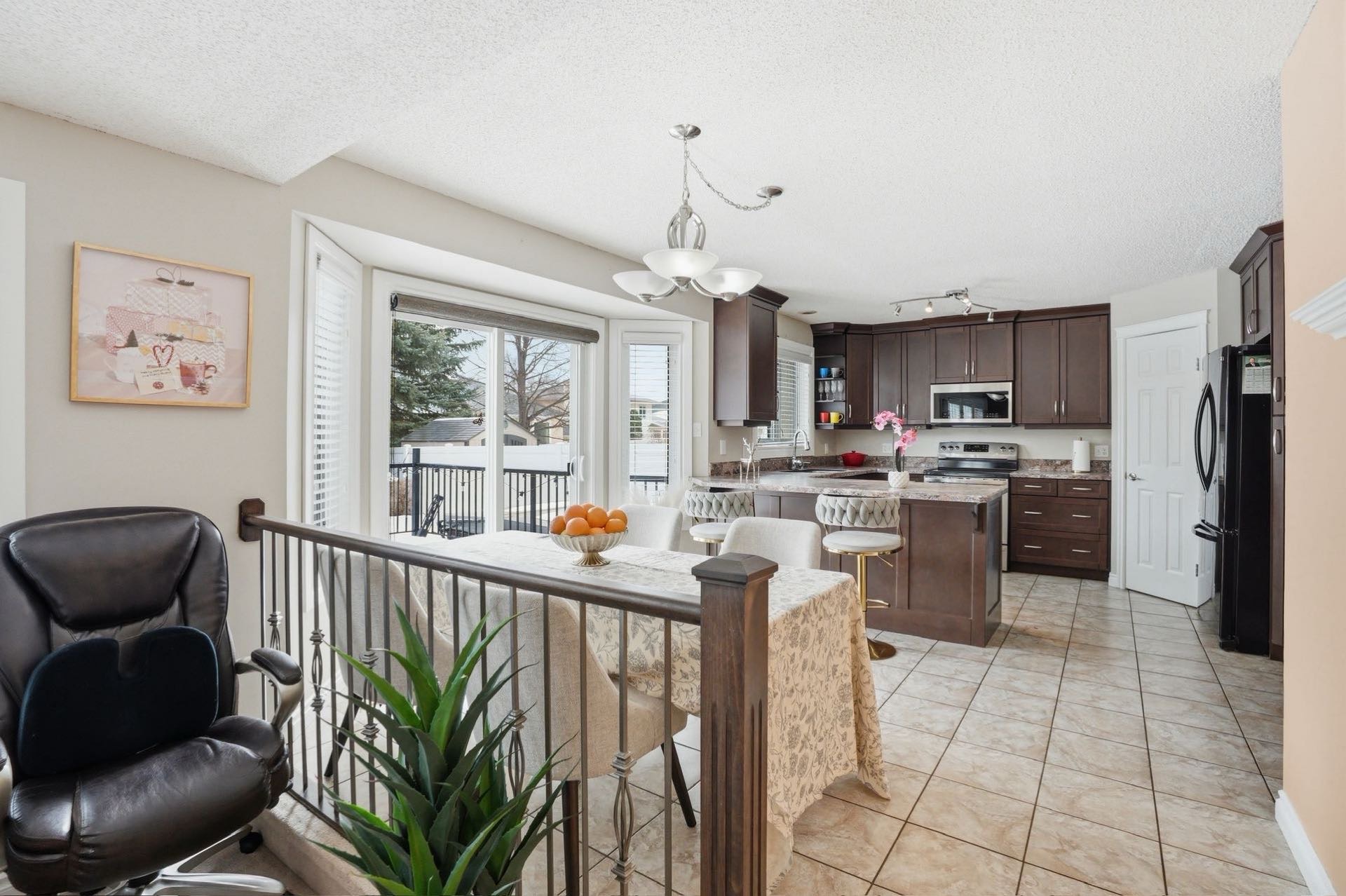 New Listing 新挂牌 ✨Erindale优质学区｜高颜值精装修独立屋｜带泳池+热水浴缸 - 8