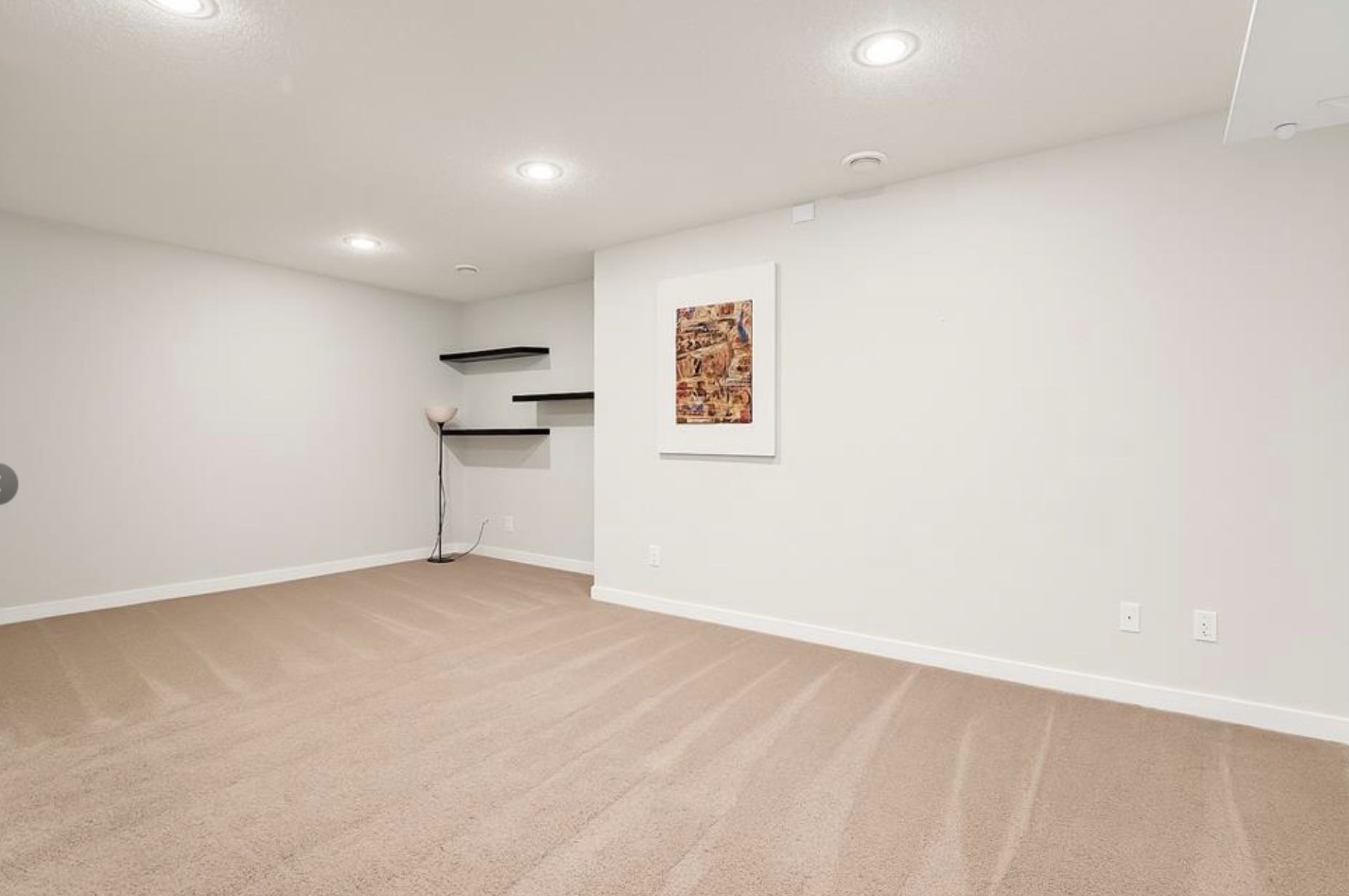 OPEN HOUSE开放参观周二8月19日5:00-7:00PM￼ - 8