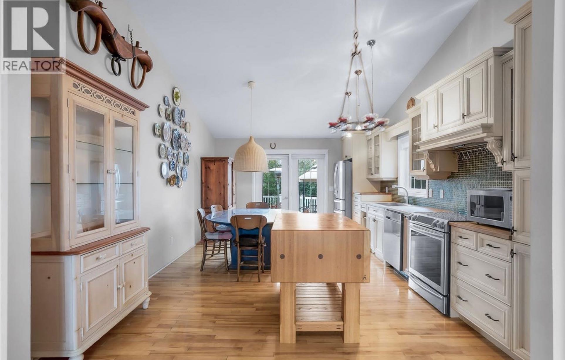 OPEN HOUSE开放参观时间：周六9月20日2:00-4:00PM - 3