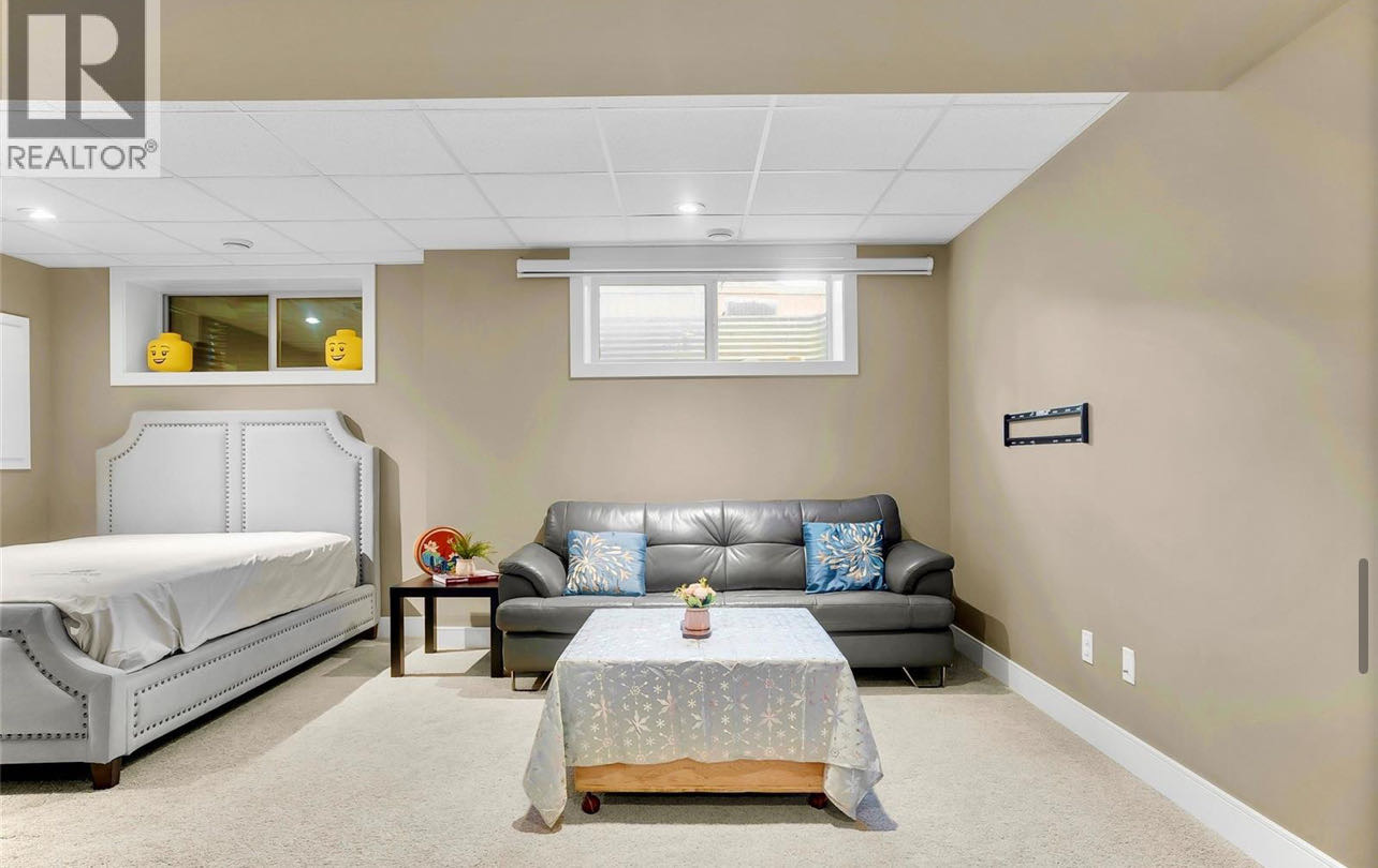 willowgrove封闭社区的边户联排别墅出售🏡 - 8