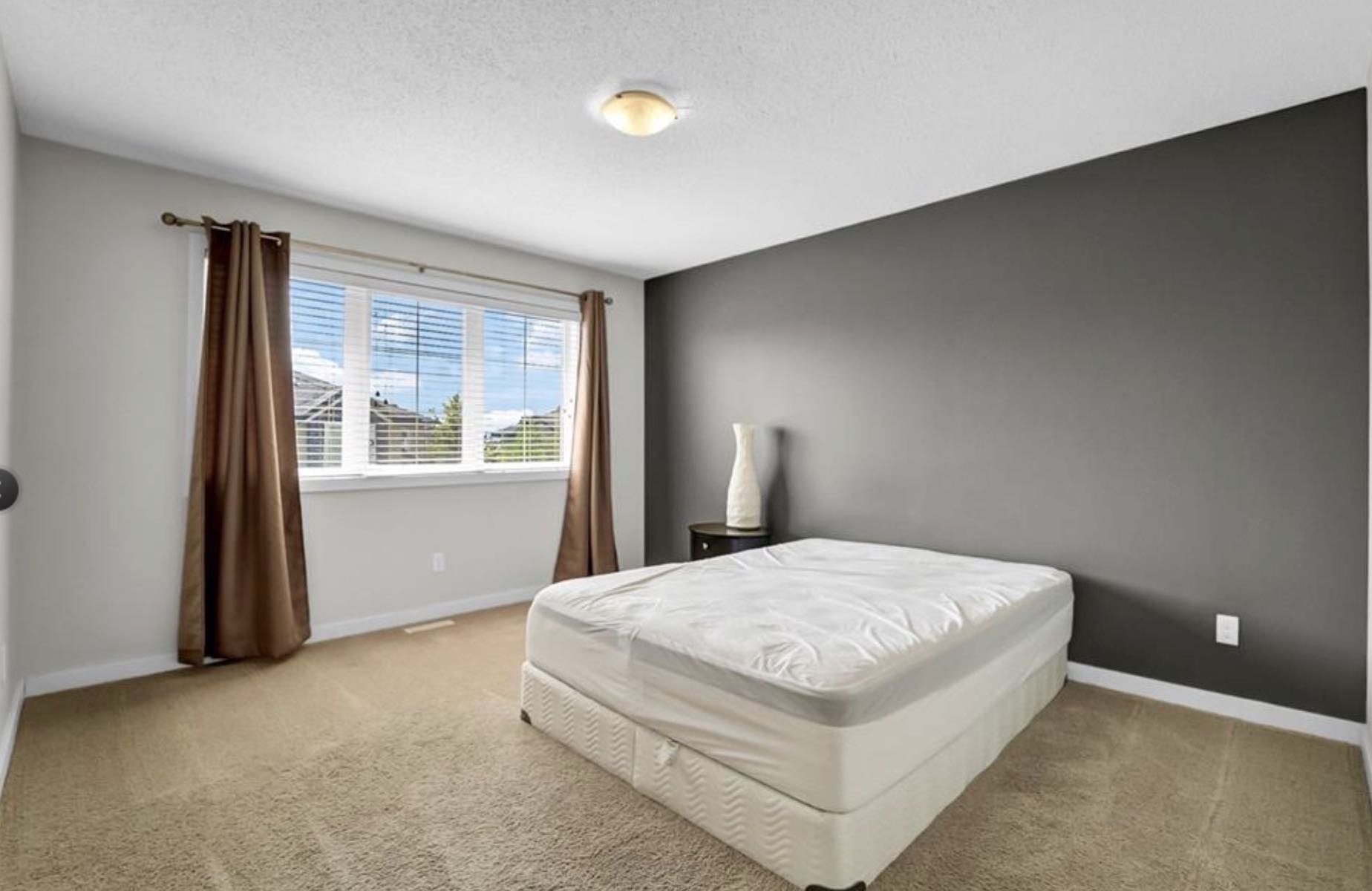 OPEN HOUSE开放参观周二8月19日5:00-7:00PM￼ - 7