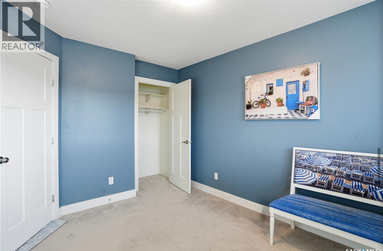 OPEN HOUSE开放参观10月25日&26日2:00-4:00PM 331 Rajput Way高档四房四卫联排 - 6