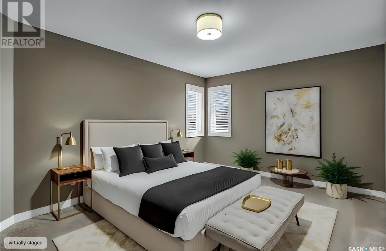 OPEN HOUSE开放参观周六8月2日2:00-4:00PM - 5