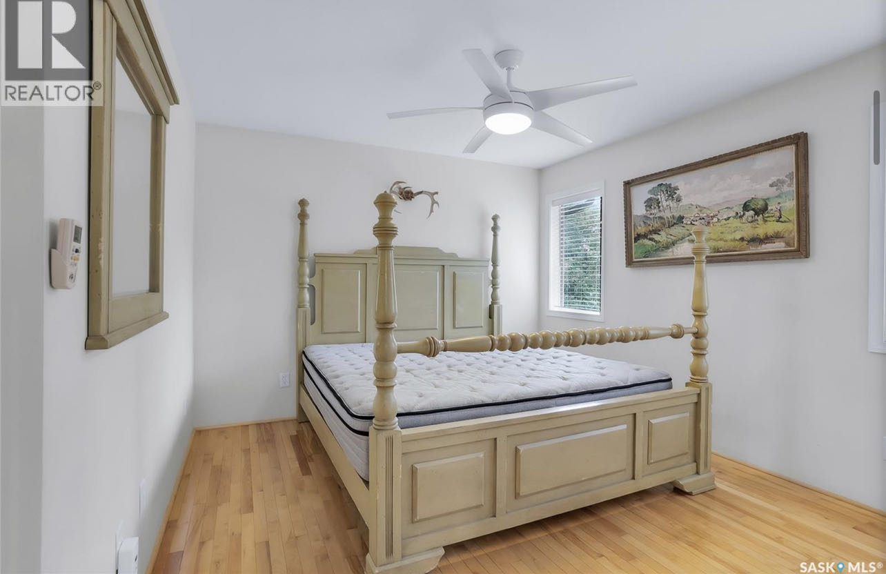 OPEN HOUSE开放参观时间：周六9月20日2:00-4:00PM - 5