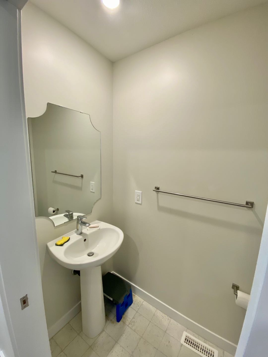 Brighton 2室2卫带车库联排优惠转租 - 4