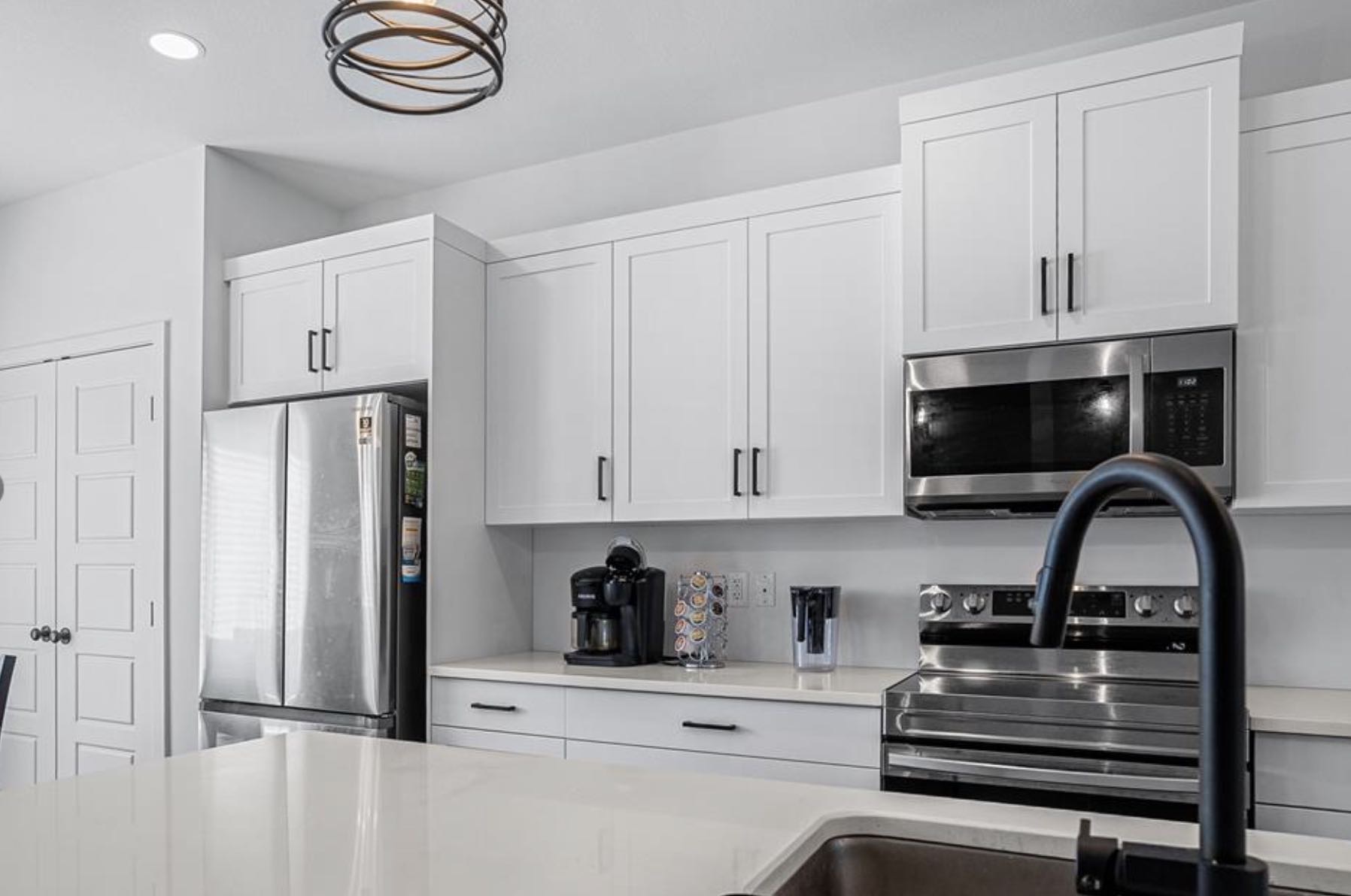 OPEN HOUSE开放参观周日7月20日2:00-4:00PM - 7