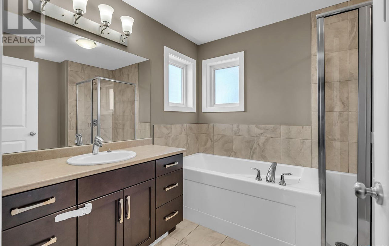 OPEN HOUSE开放参观周六8月2日2:00-4:00PM - 6