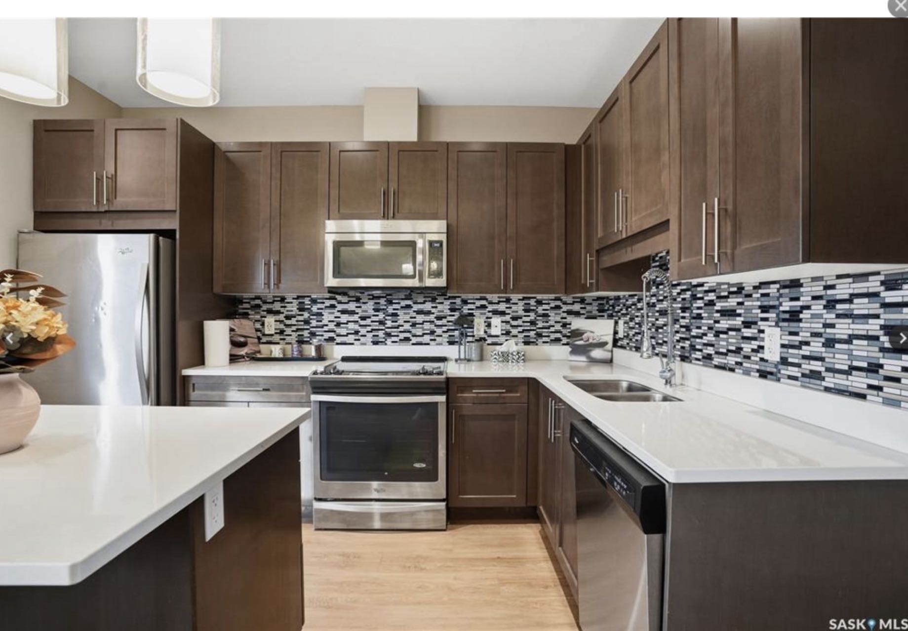 New Listing 新挂牌✨Evergreen超值高档四房四卫联排出售 - 4