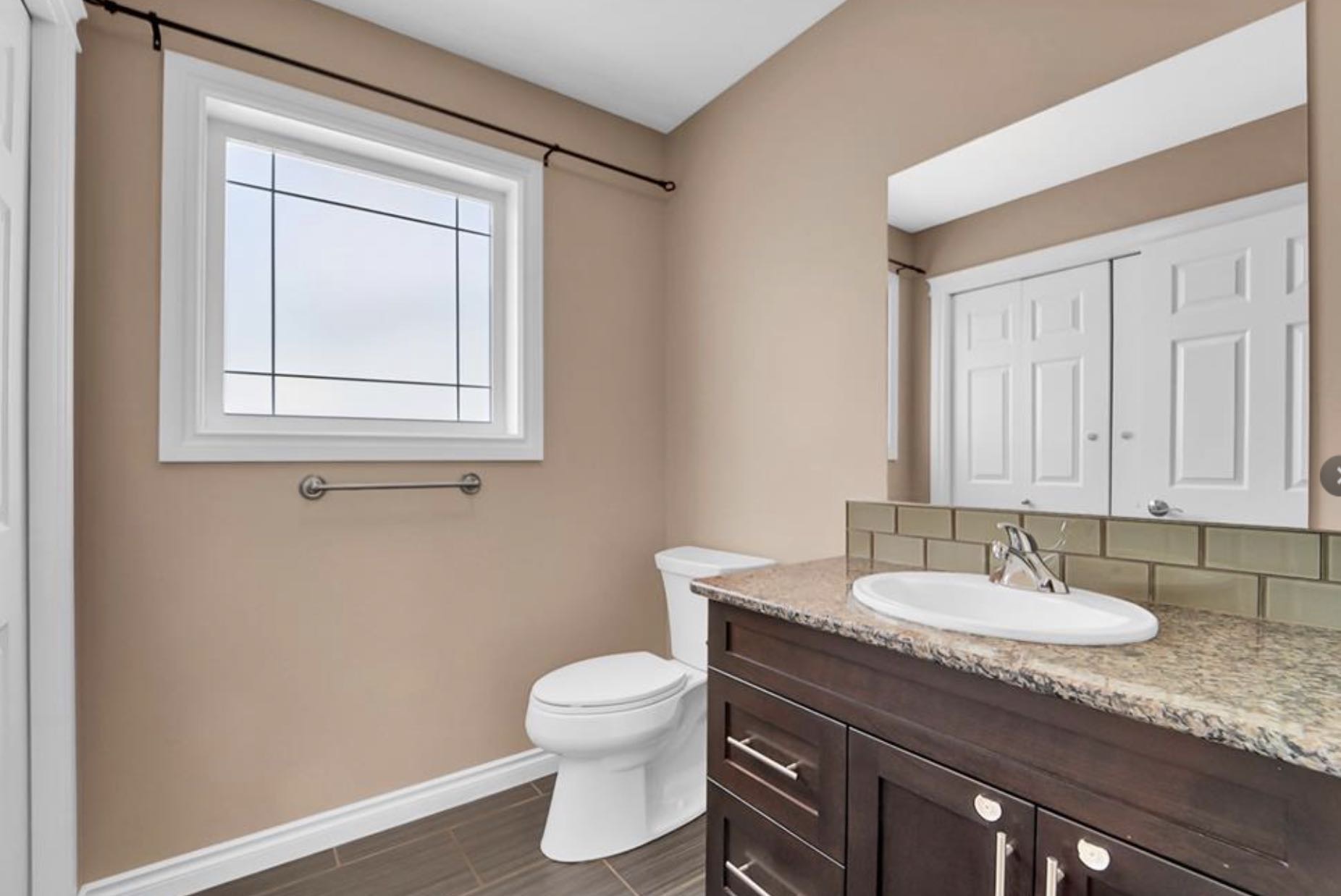 OPEN HOUSE开放参观周日8月10日2:00-4:00PM - 7