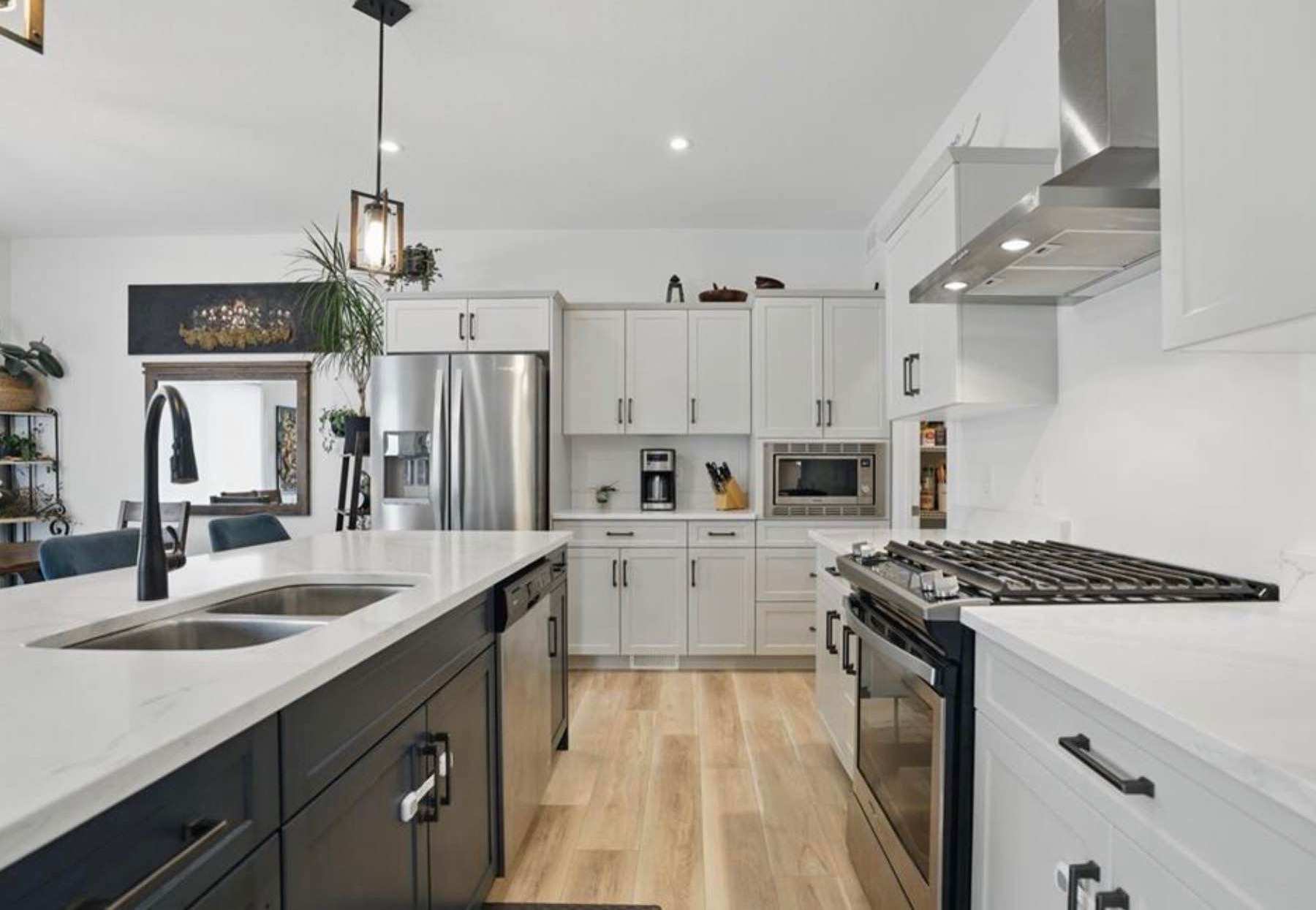 OPEN HOUSE开放参观6月25日周三5:00-7:00PM - 3