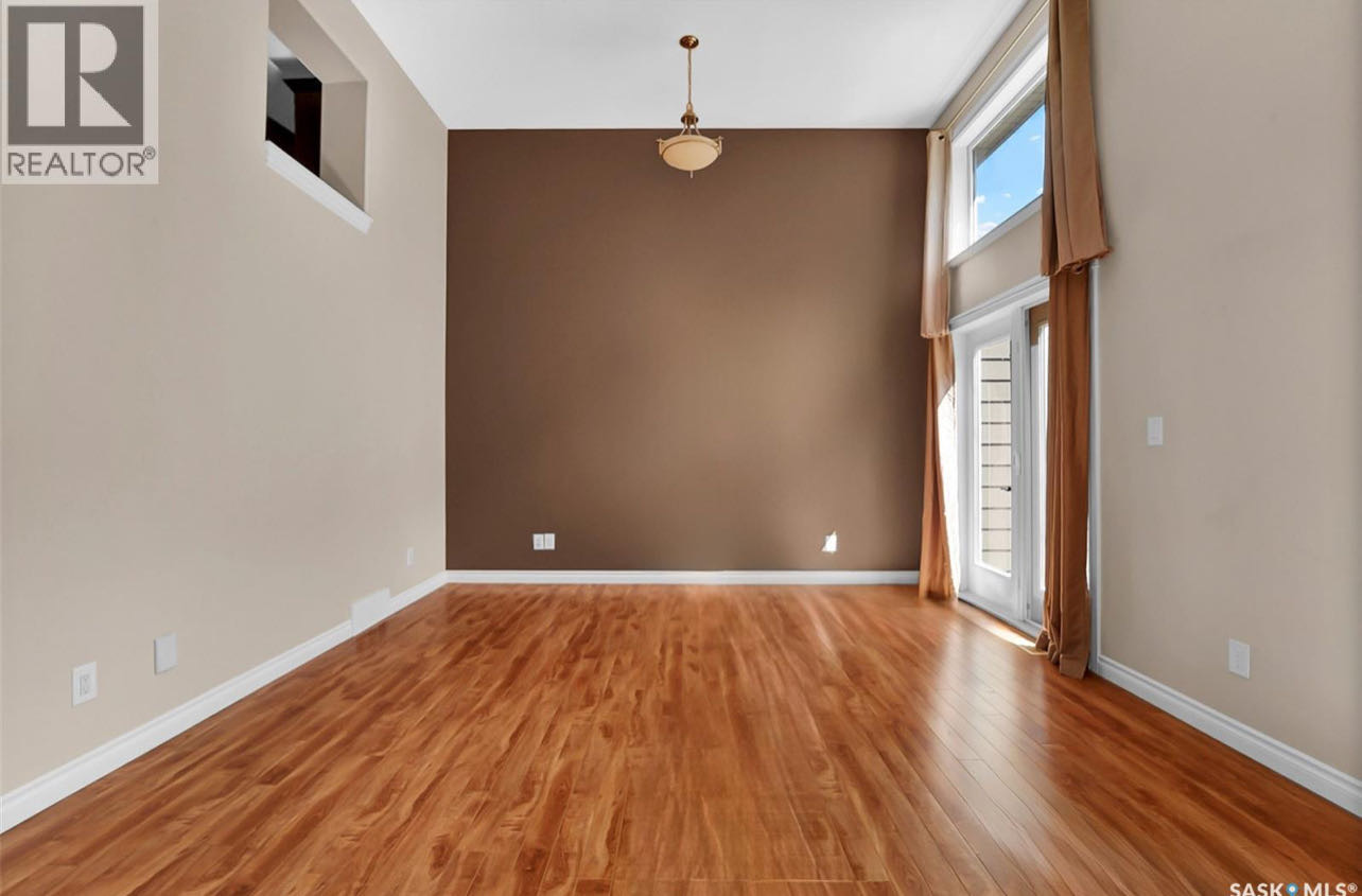 OPEN HOUSE开放参观10月4日周六2:00-4:00PM - 5