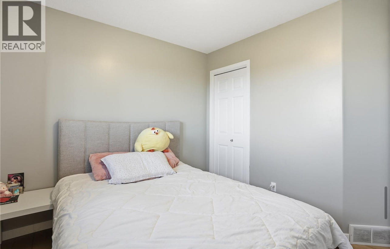 OPEN HOUSE开放参观周六 11月29日2:00-4:00 - 8