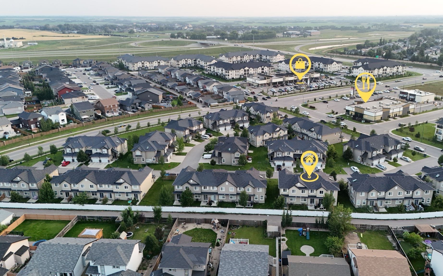 OPEN HOUSE开放参观周二8月19日5:00-7:00PM￼ - 2