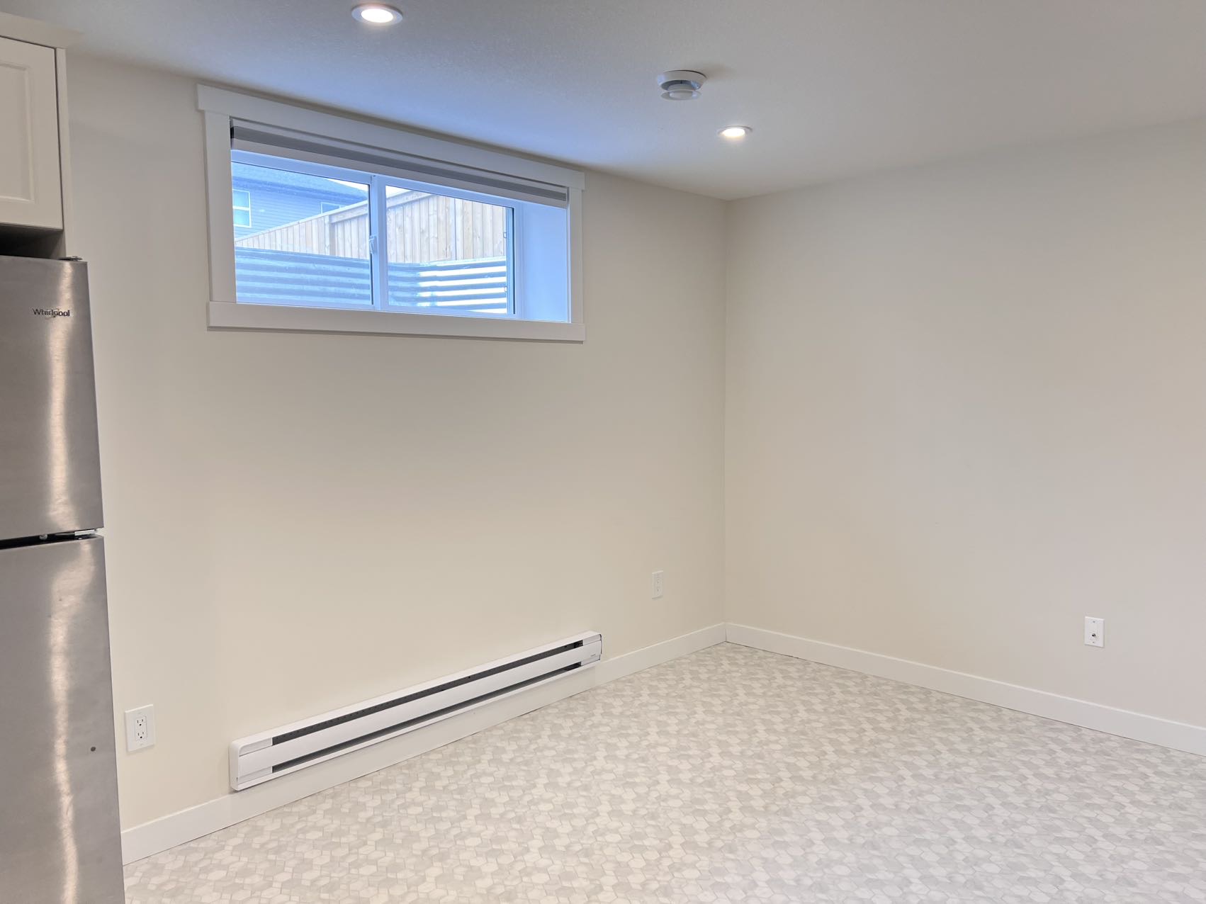 Brighton 一室一厅整套出租可带车库 - 4