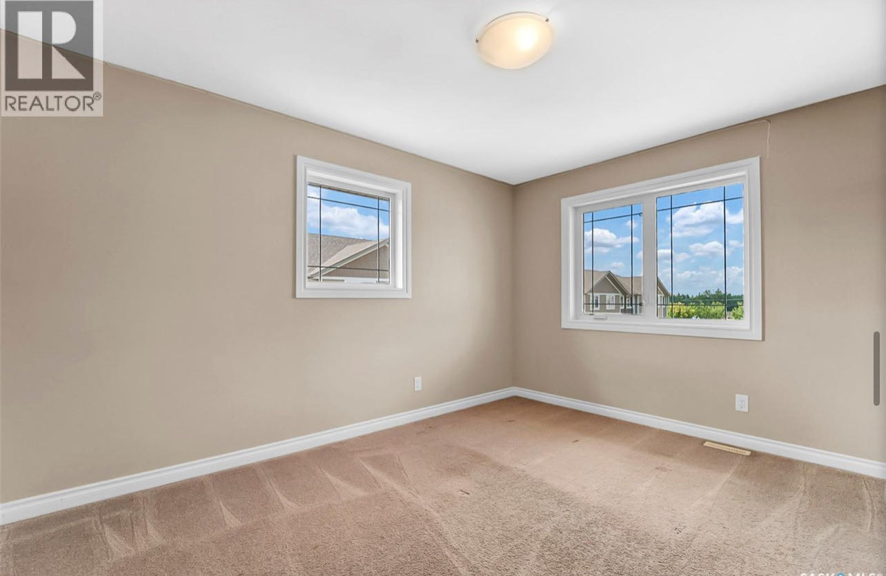 OPEN HOUSE开放参观10月4日周六2:00-4:00PM - 7