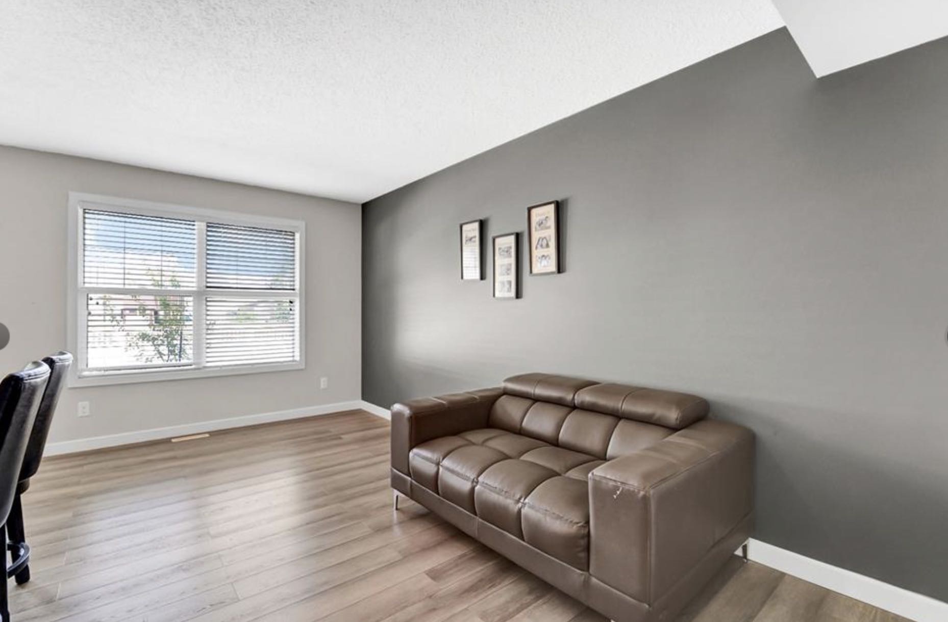 OPEN HOUSE开放参观周二8月19日5:00-7:00PM￼ - 6