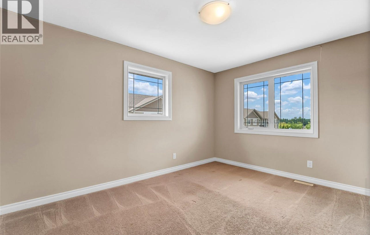 OPEN HOUSE开放参观时间：周日9月7日2:00-4:00PM 地址：401 212 Willis CRES - 6