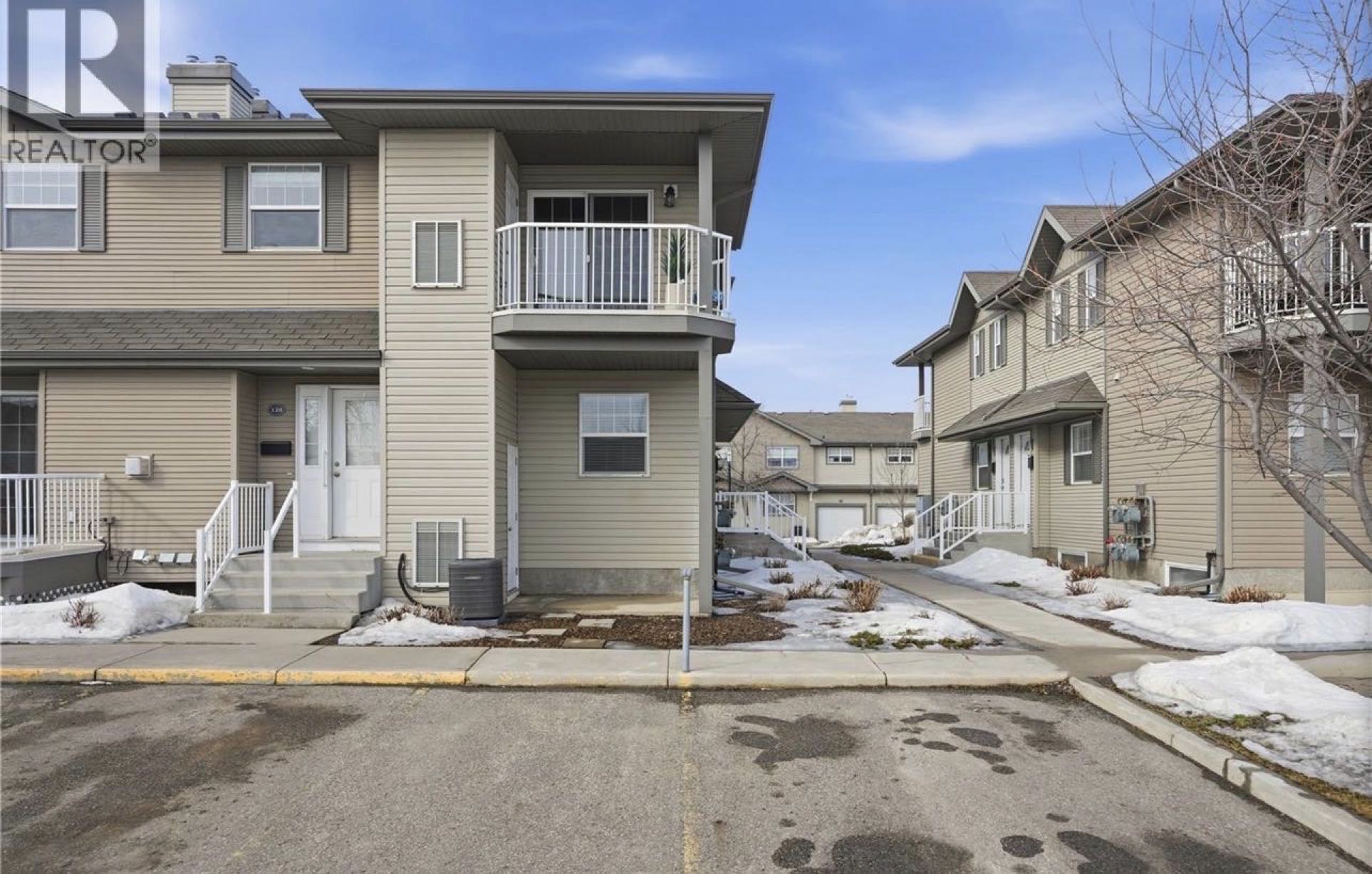 OPEN HOUSE开放参观周六3月21日2:00-4:00PM - 2