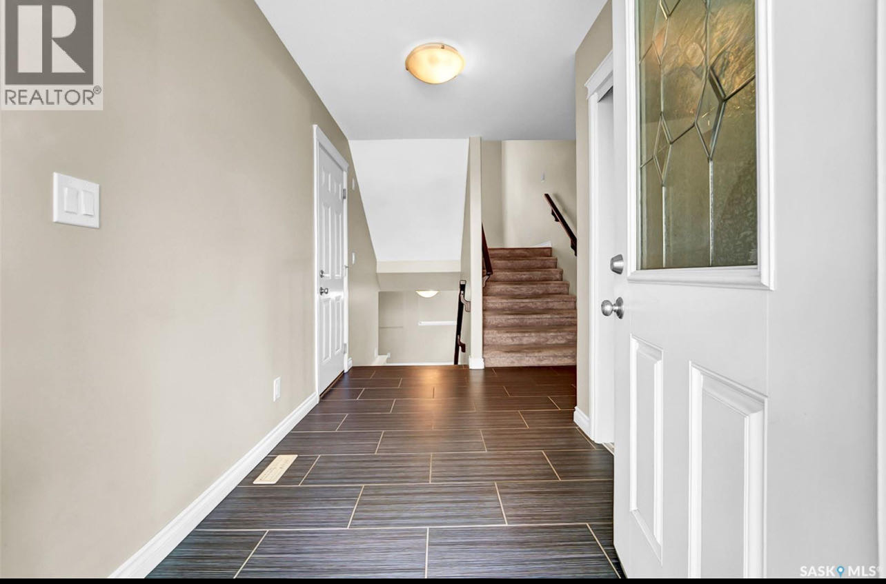 OPEN HOUSE开放参观10月4日周六2:00-4:00PM - 3