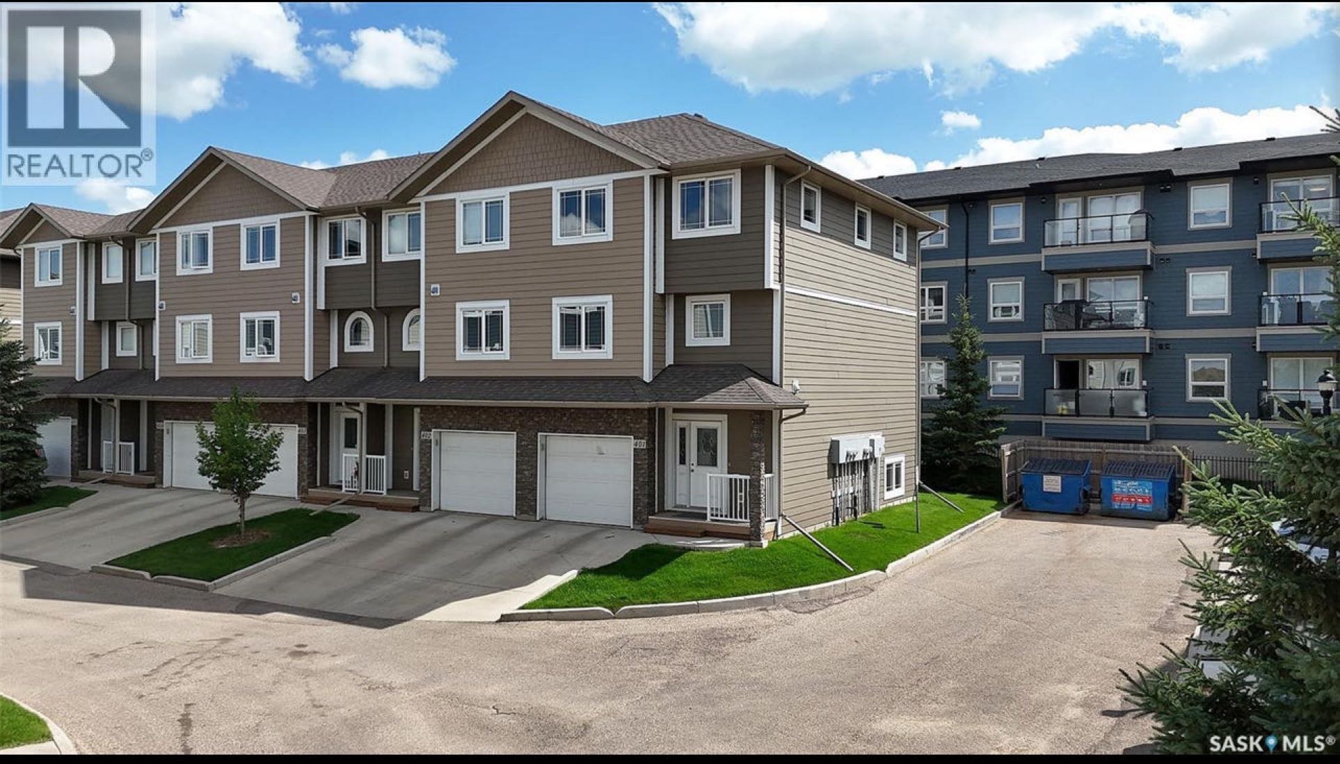 OPEN HOUSE开放参观10月4日周六2:00-4:00PM - 2