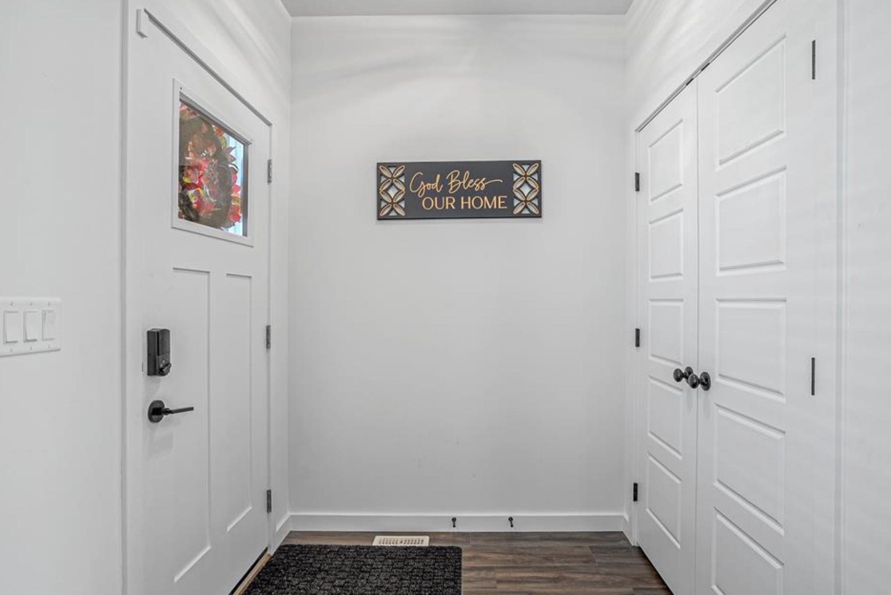 OPEN HOUSE开放参观周日7月20日2:00-4:00PM - 2