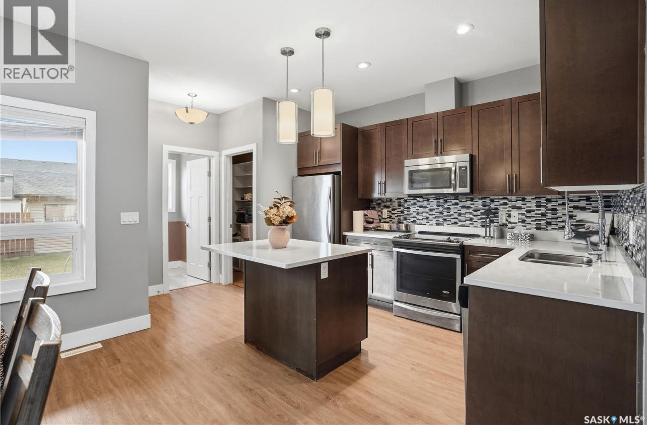 OPEN HOUSE开放参观时间：11月15日1:00-2:00 evergreen带车库院子4房4卫联排 - 4