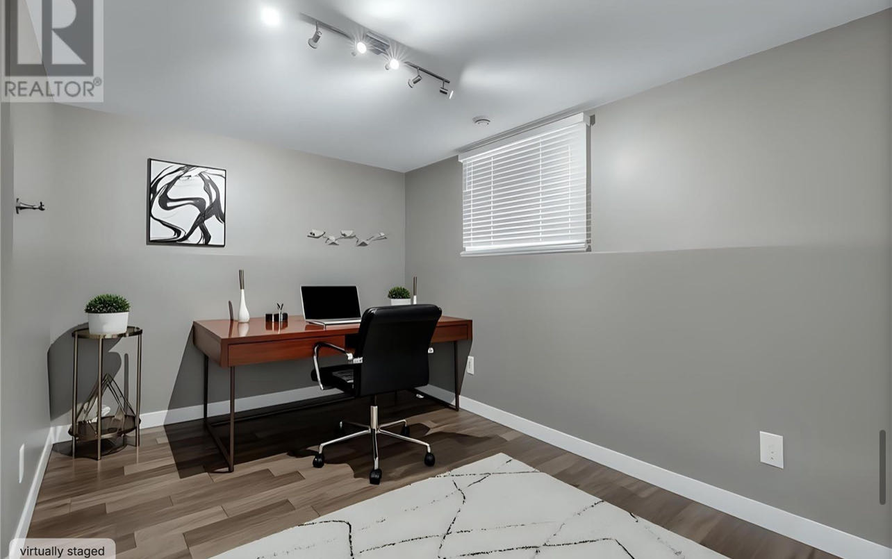 OPEN HOUSE开放参观周六8月2日2:00-4:00PM - 8