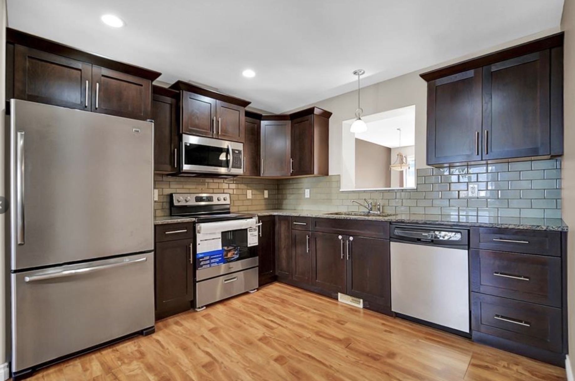 OPEN HOUSE开放参观周日8月10日2:00-4:00PM - 4