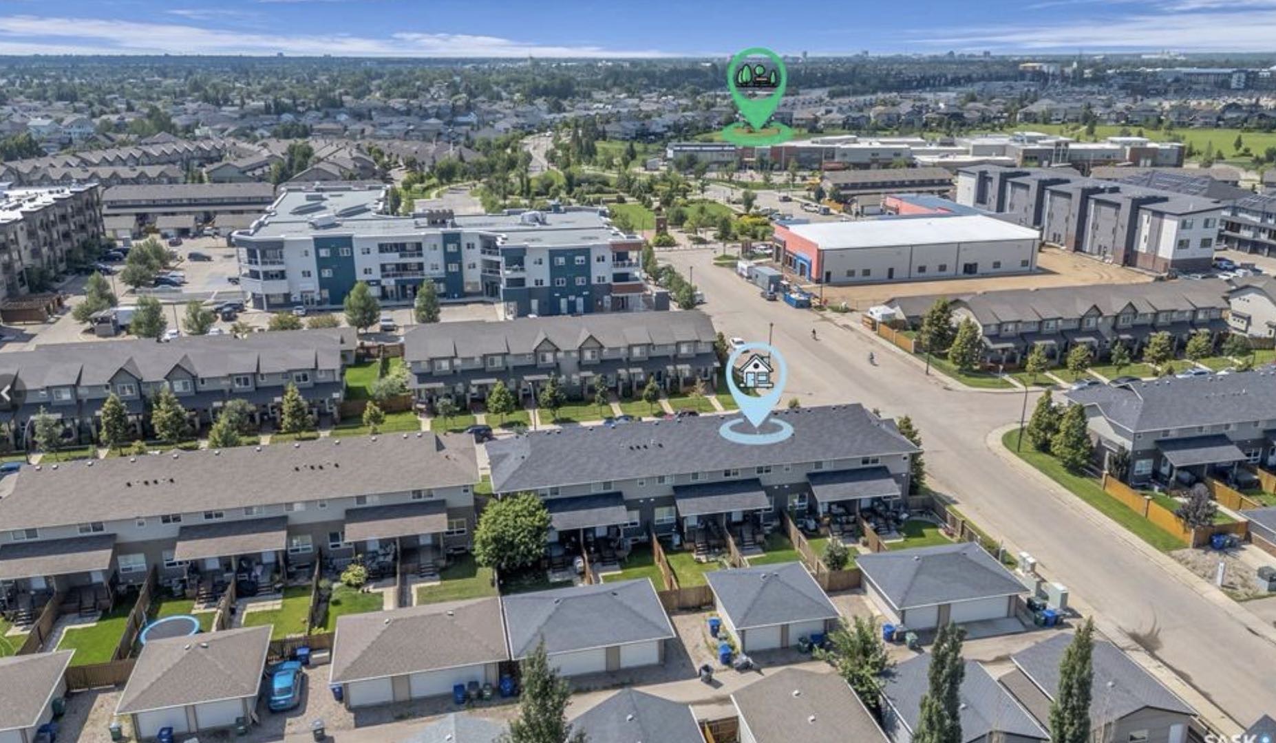 OPEN HOUSE开放参观周日7月27日2:00-4:00PM 288 Willowgrove Lane - 2