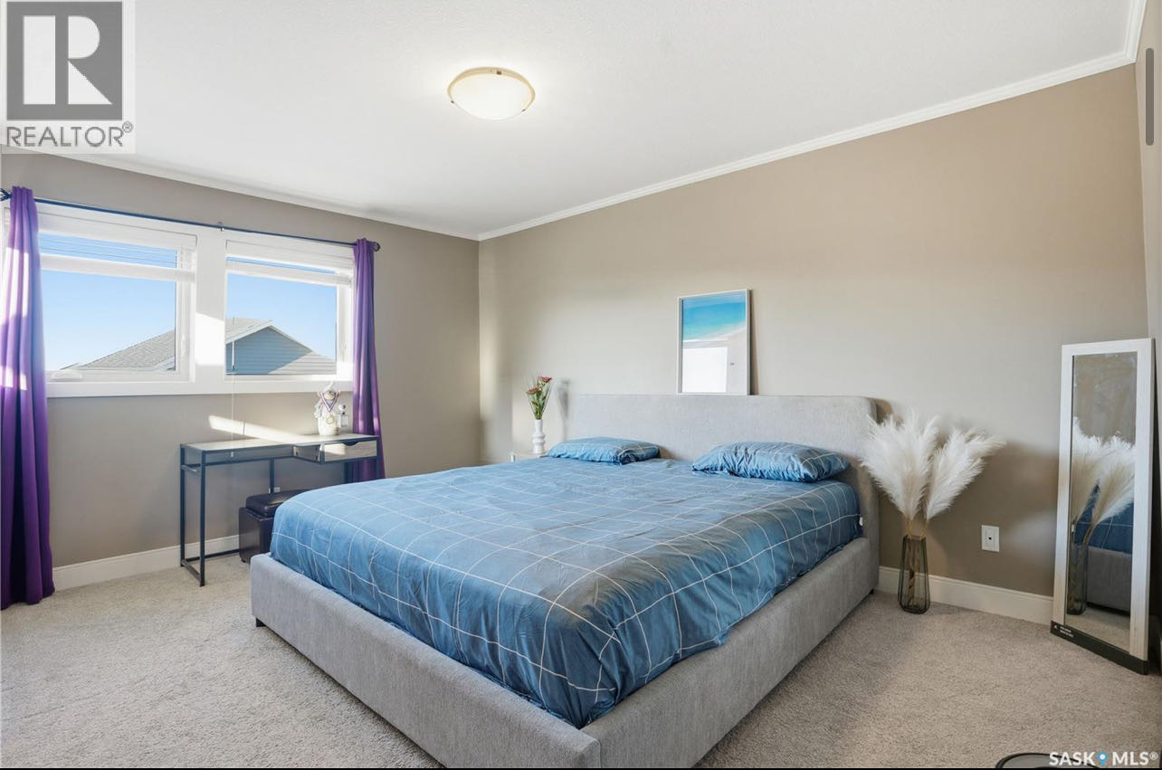 willowgrove封闭社区的边户联排别墅出售🏡 - 7