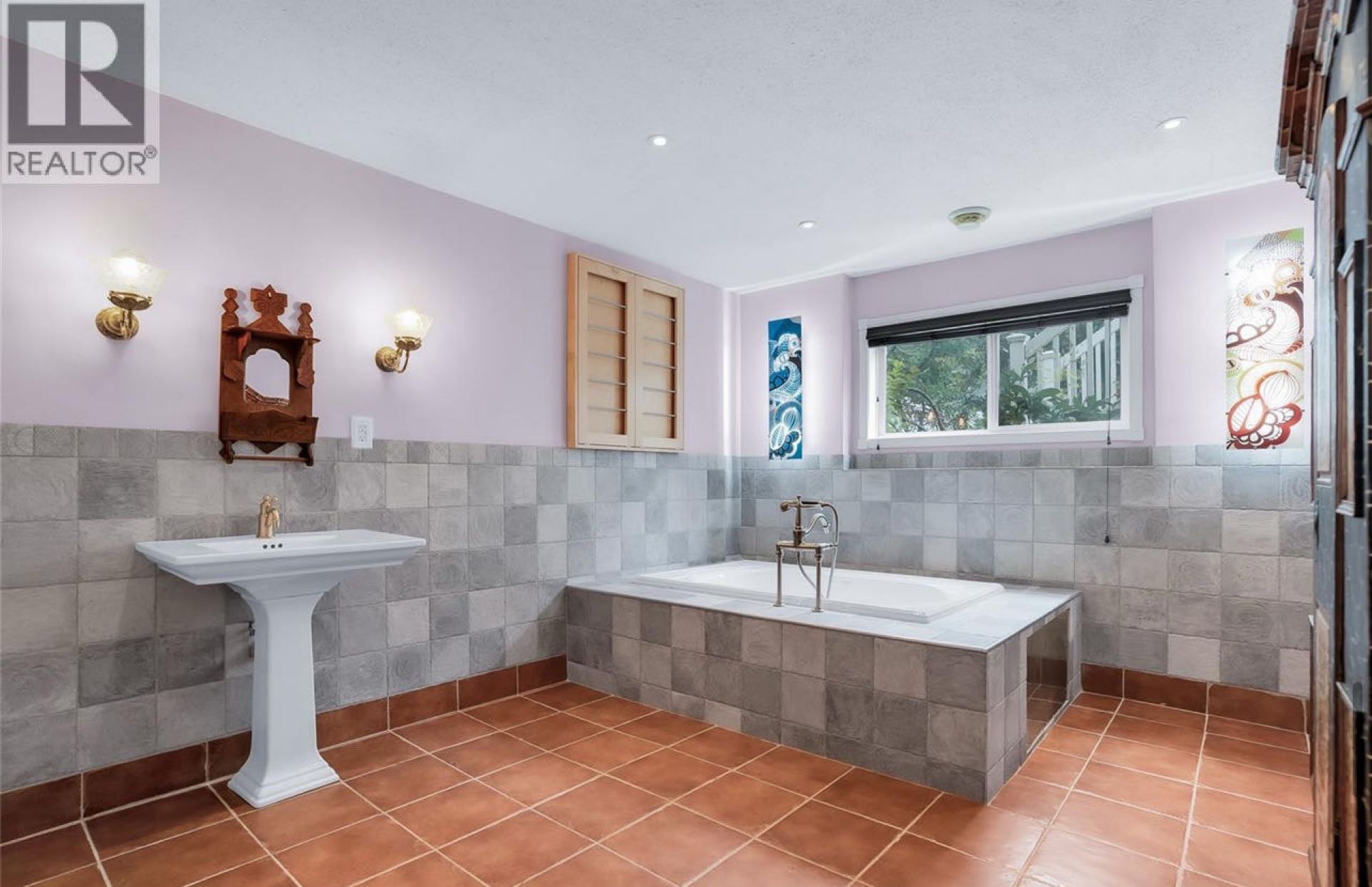 OPEN HOUSE开放参观时间：周六9月20日2:00-4:00PM - 7