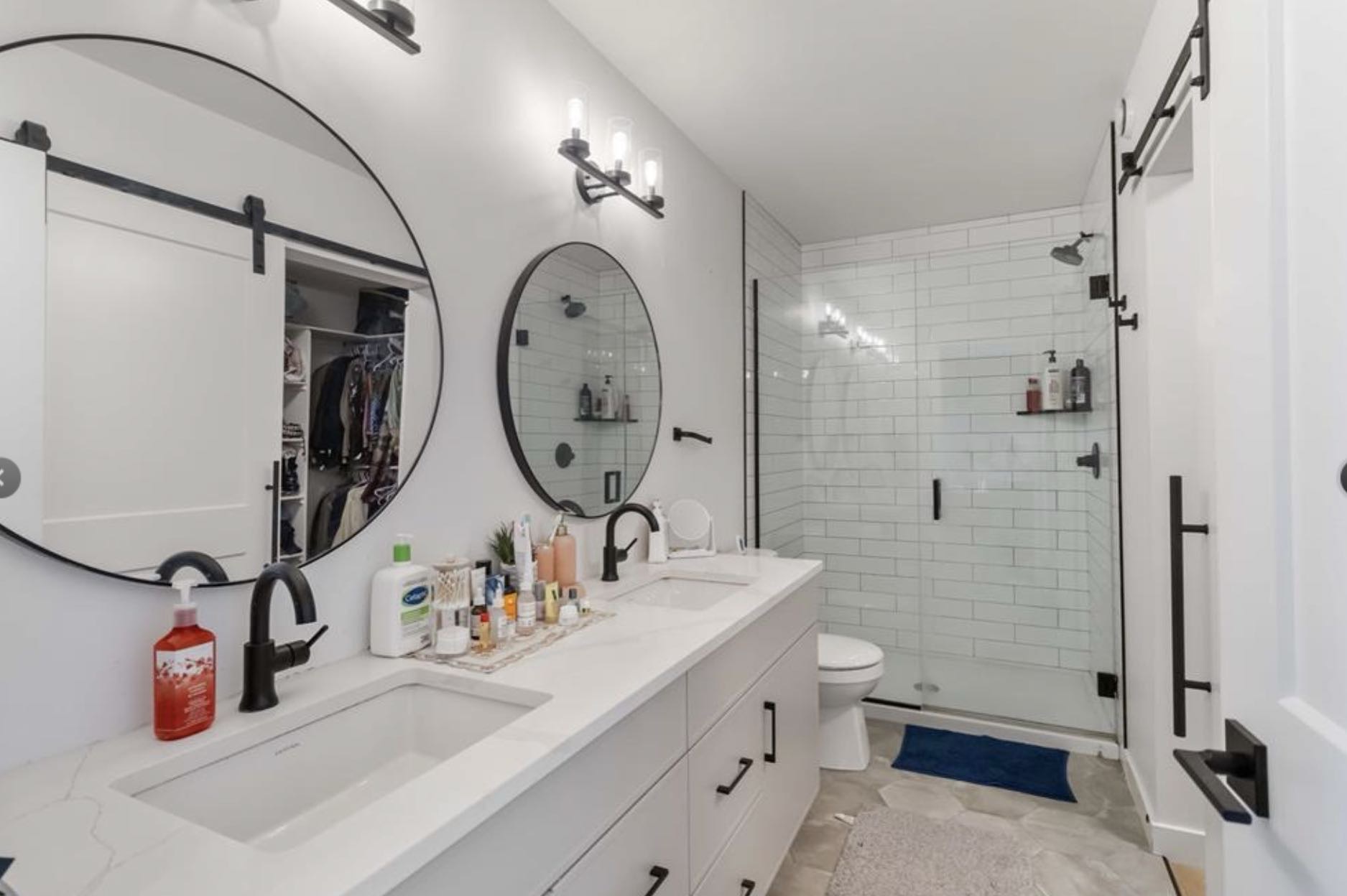 OPEN HOUSE开放参观时间：9月6日周六2:00-4:00PM 地点：148 Barrett STREET - 8