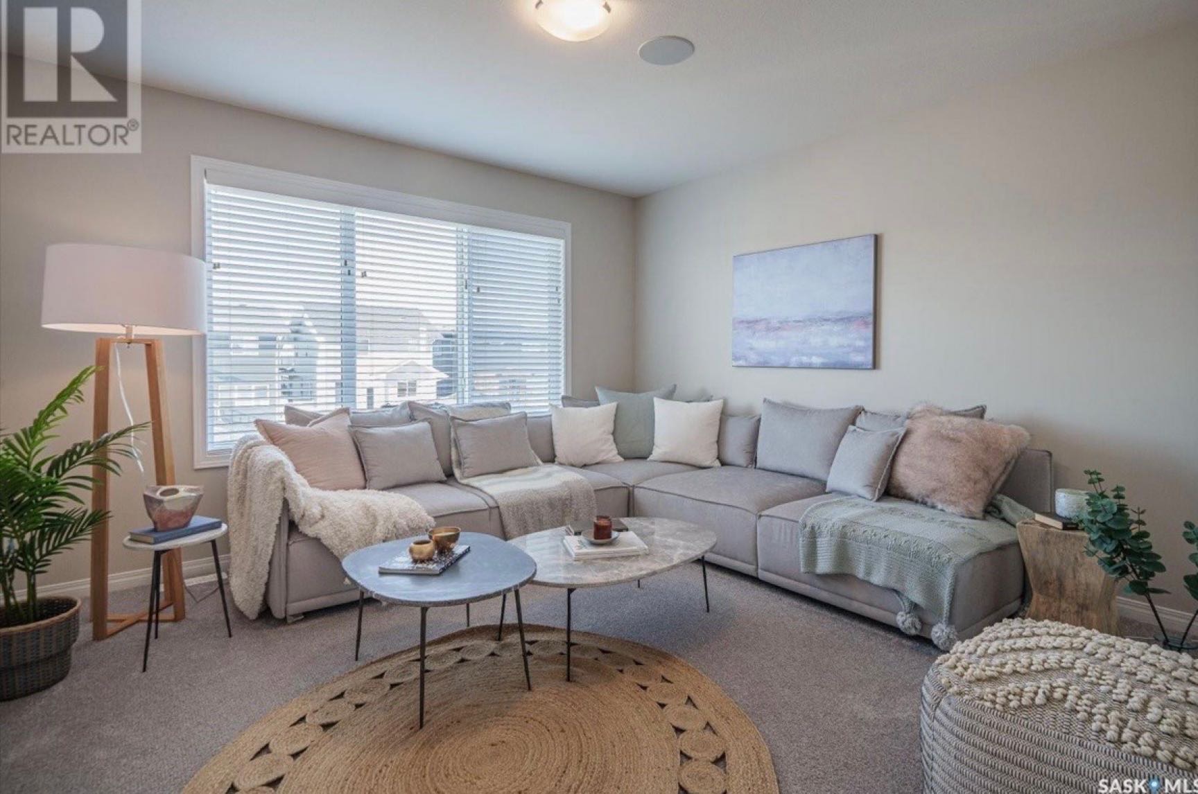 最新降价开放看房参观2月18日 周六12:00-2:00pm 135 Skopik ROAD - 6