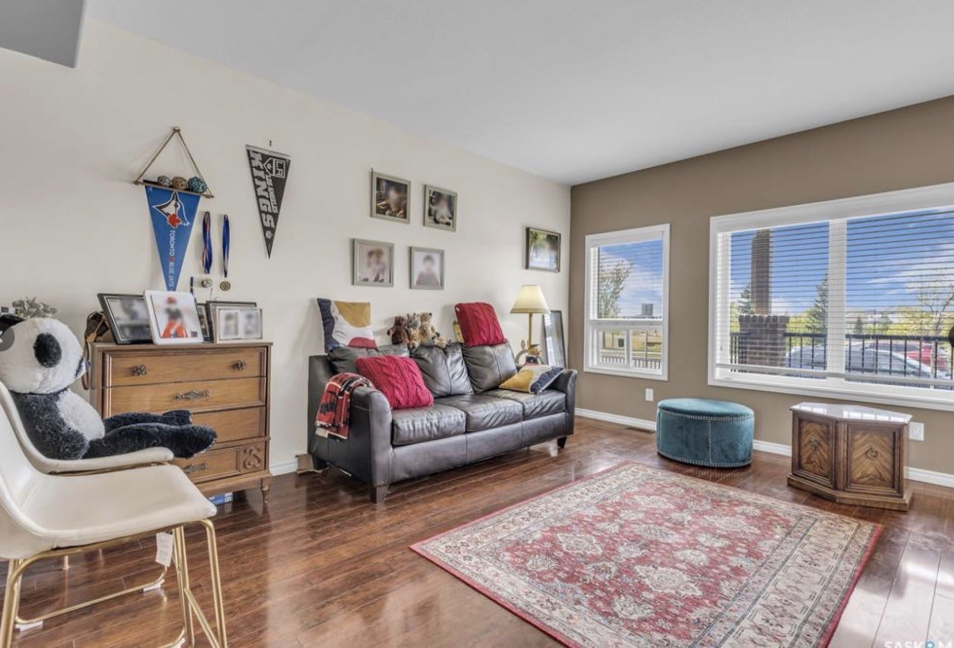 OPEN HOUSE开放参观 - 4