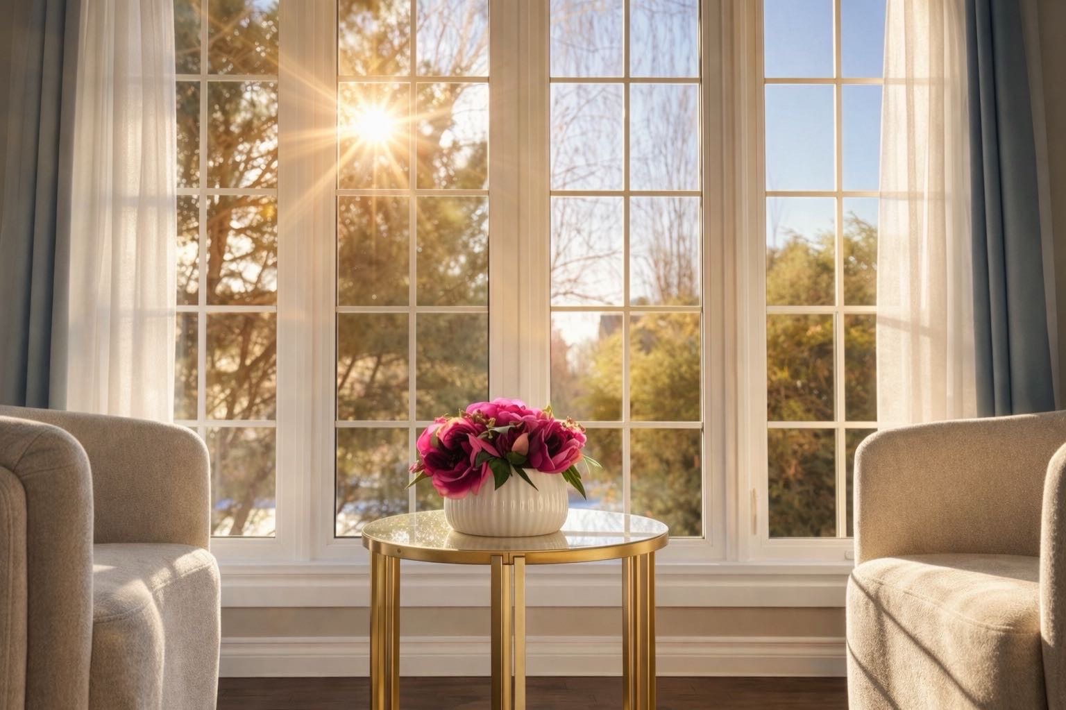 New Listing 新挂牌 ✨Erindale优质学区｜高颜值精装修独立屋｜带泳池+热水浴缸 - 5