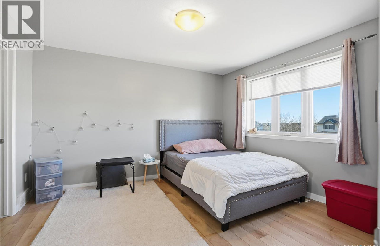 OPEN HOUSE开放参观 时间：周六 1月17日2:00-4:00 PM 地址：111 Dulmage Cres - 6