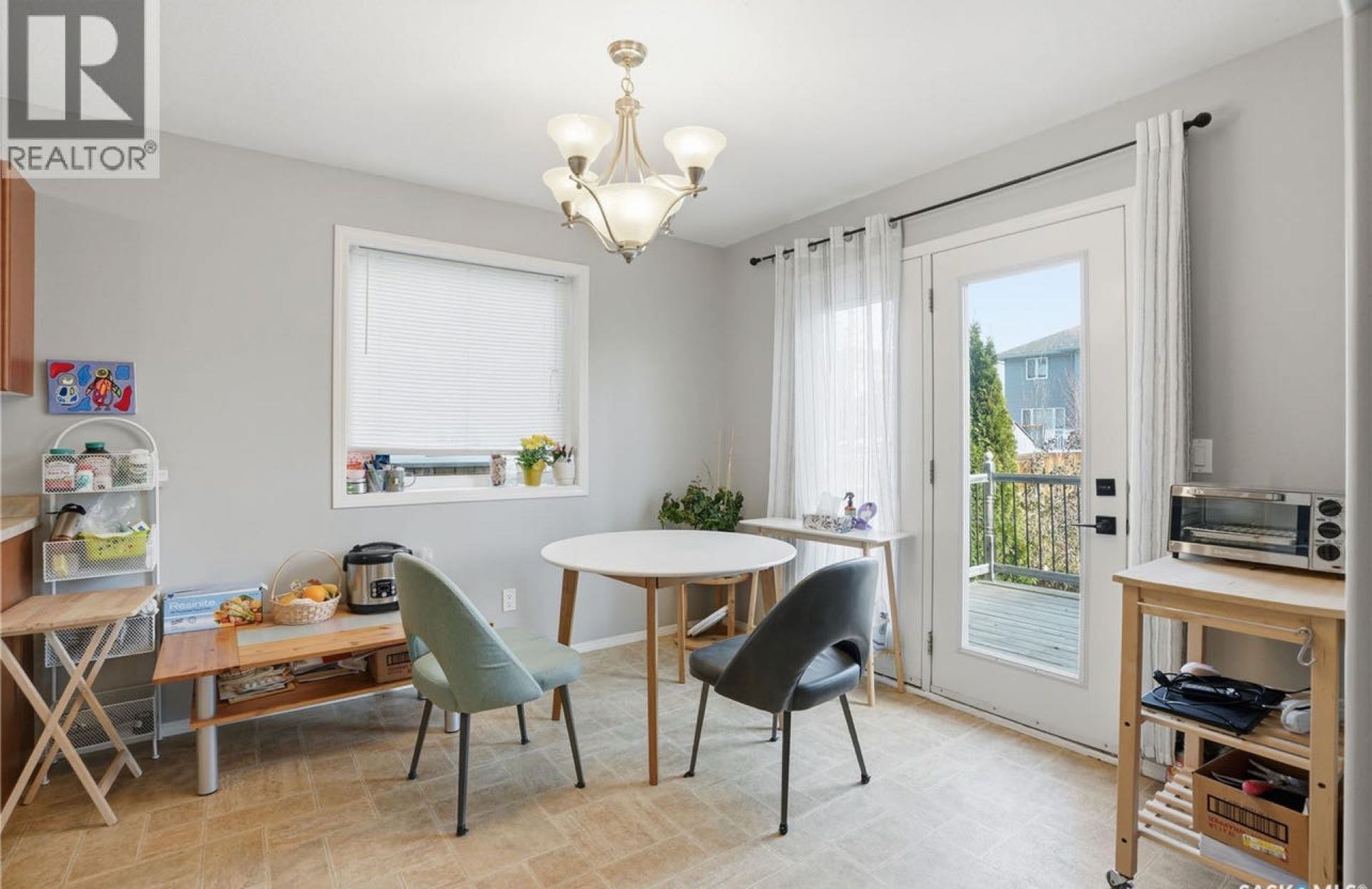 New listing 新挂牌stonebridge两层独立屋出售 - 6