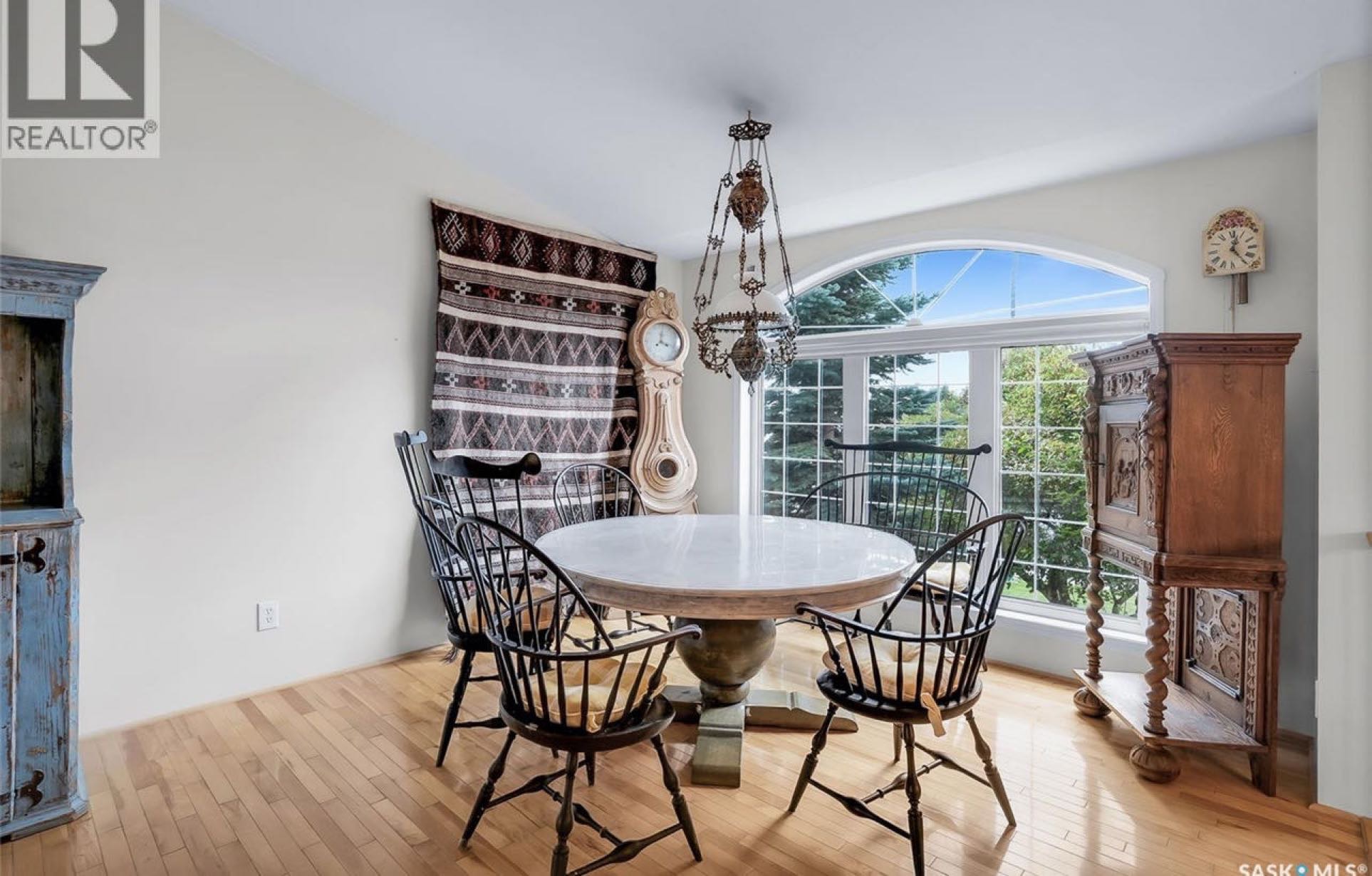 OPEN HOUSE开放参观时间：周六9月20日2:00-4:00PM - 2