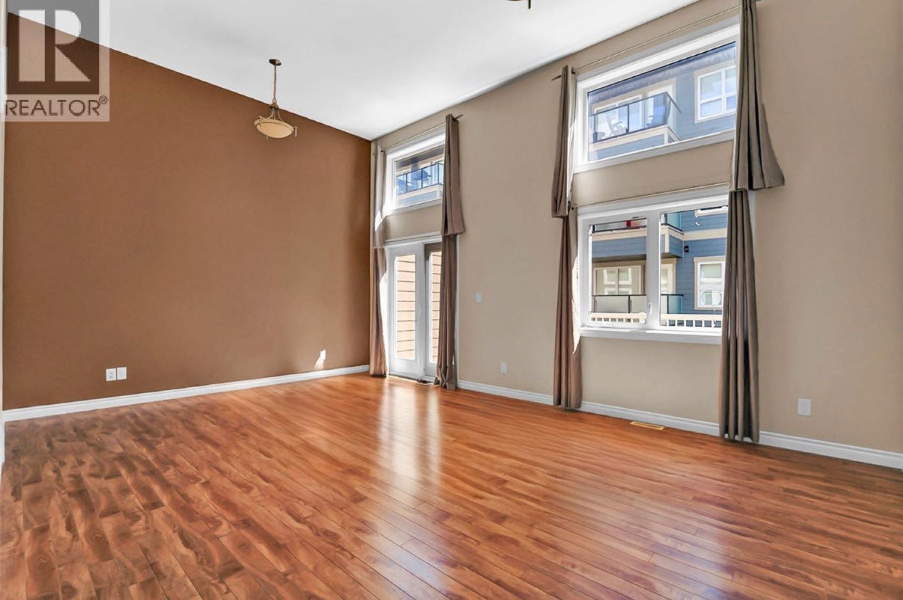 OPEN HOUSE开放参观周六8月23日2:00-4:00PM - 2