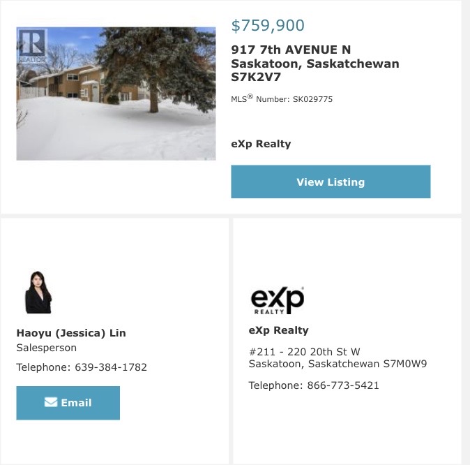 新挂牌！罕见稀缺｜6 单元投资物业整栋出售（6 套完全独立）