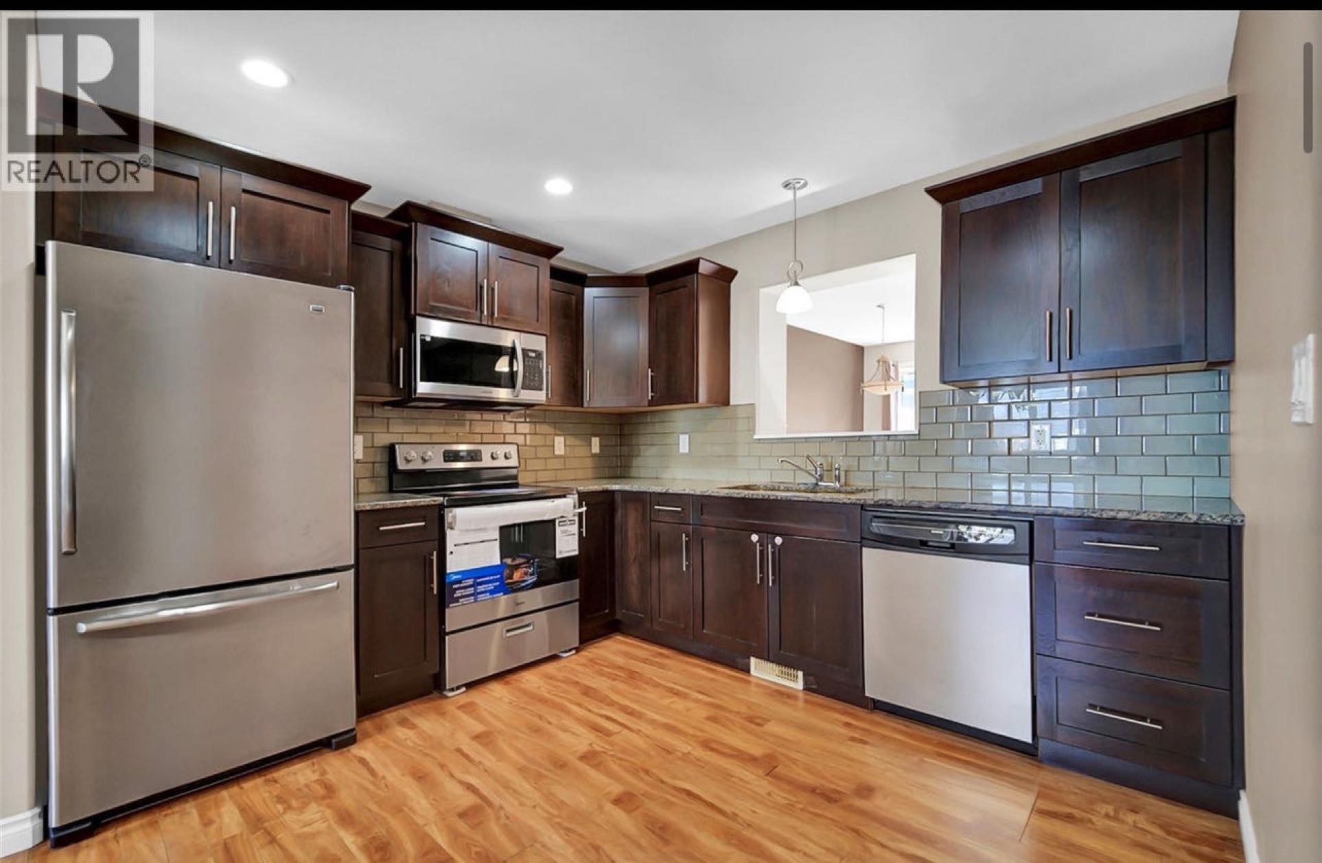 OPEN HOUSE开放参观10月4日周六2:00-4:00PM - 6