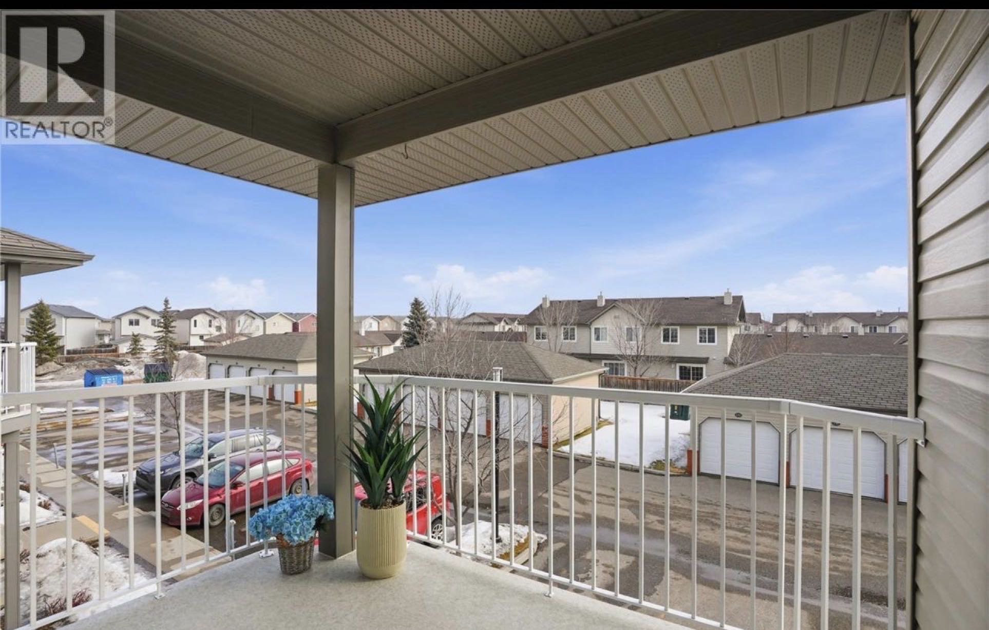 OPEN HOUSE开放参观周六3月21日2:00-4:00PM - 4