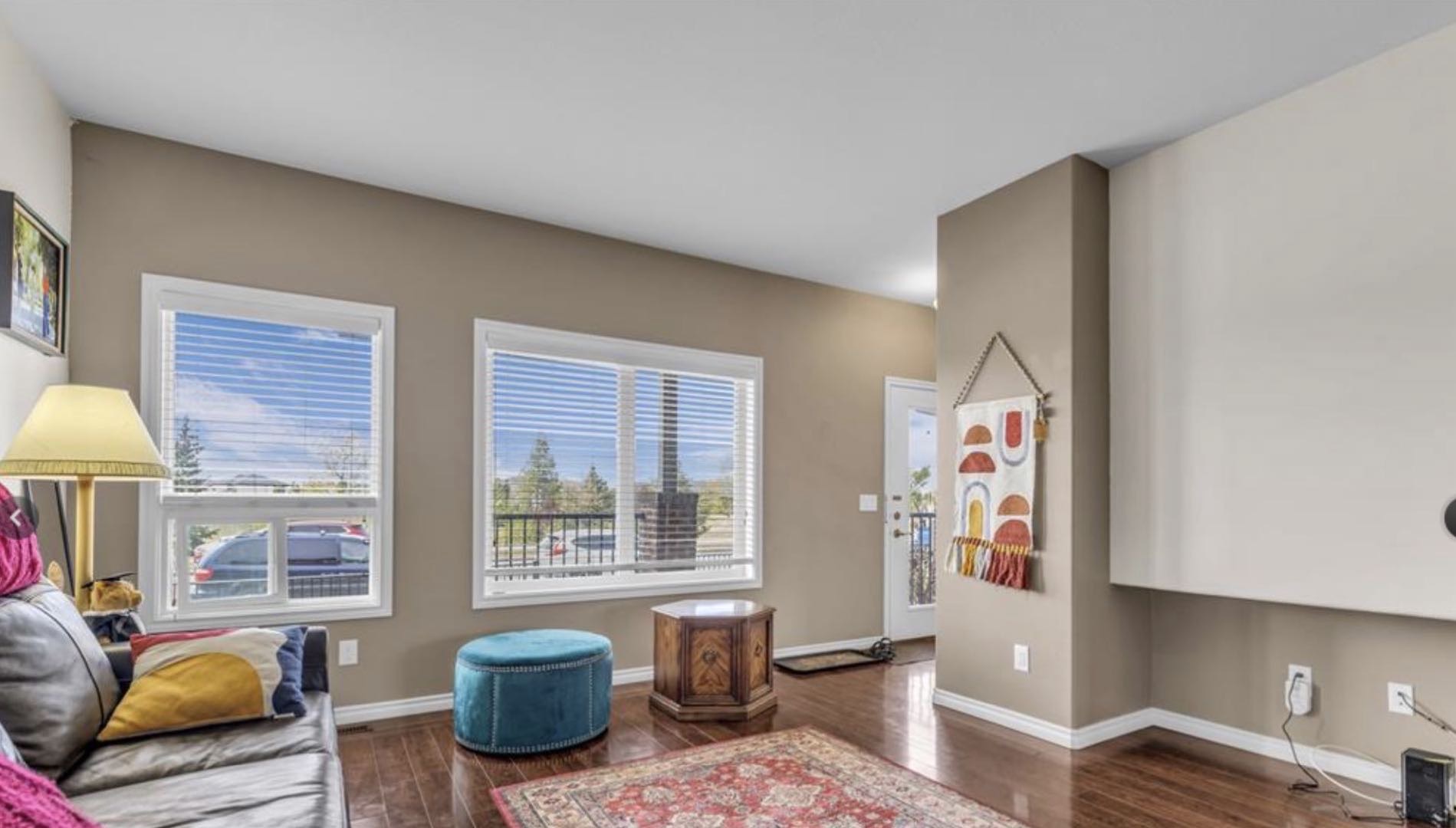 OPEN HOUSE开放参观 - 3